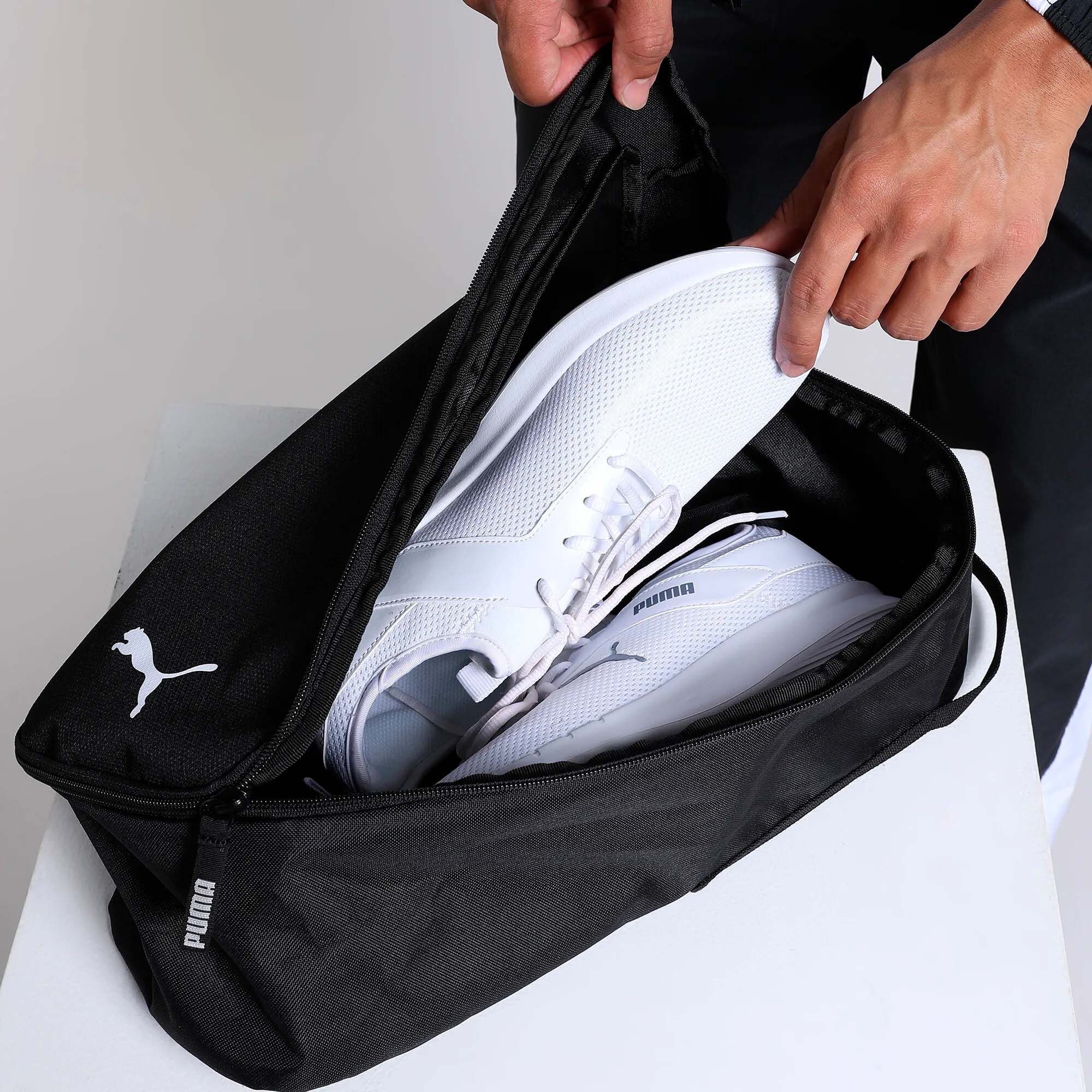 TEAMGOAL_SHOE_BAG_090243_01_Image_2