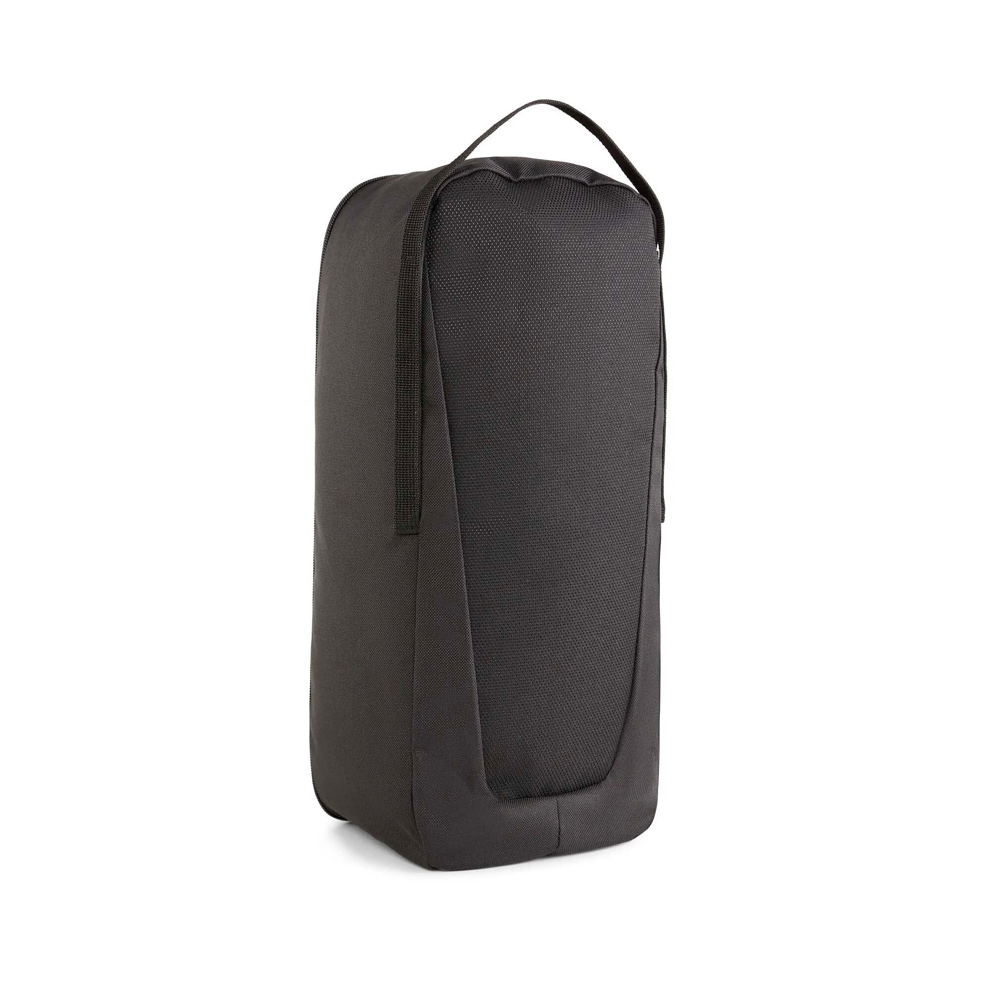 TEAMGOAL_SHOE_BAG_090243_01_Image_3