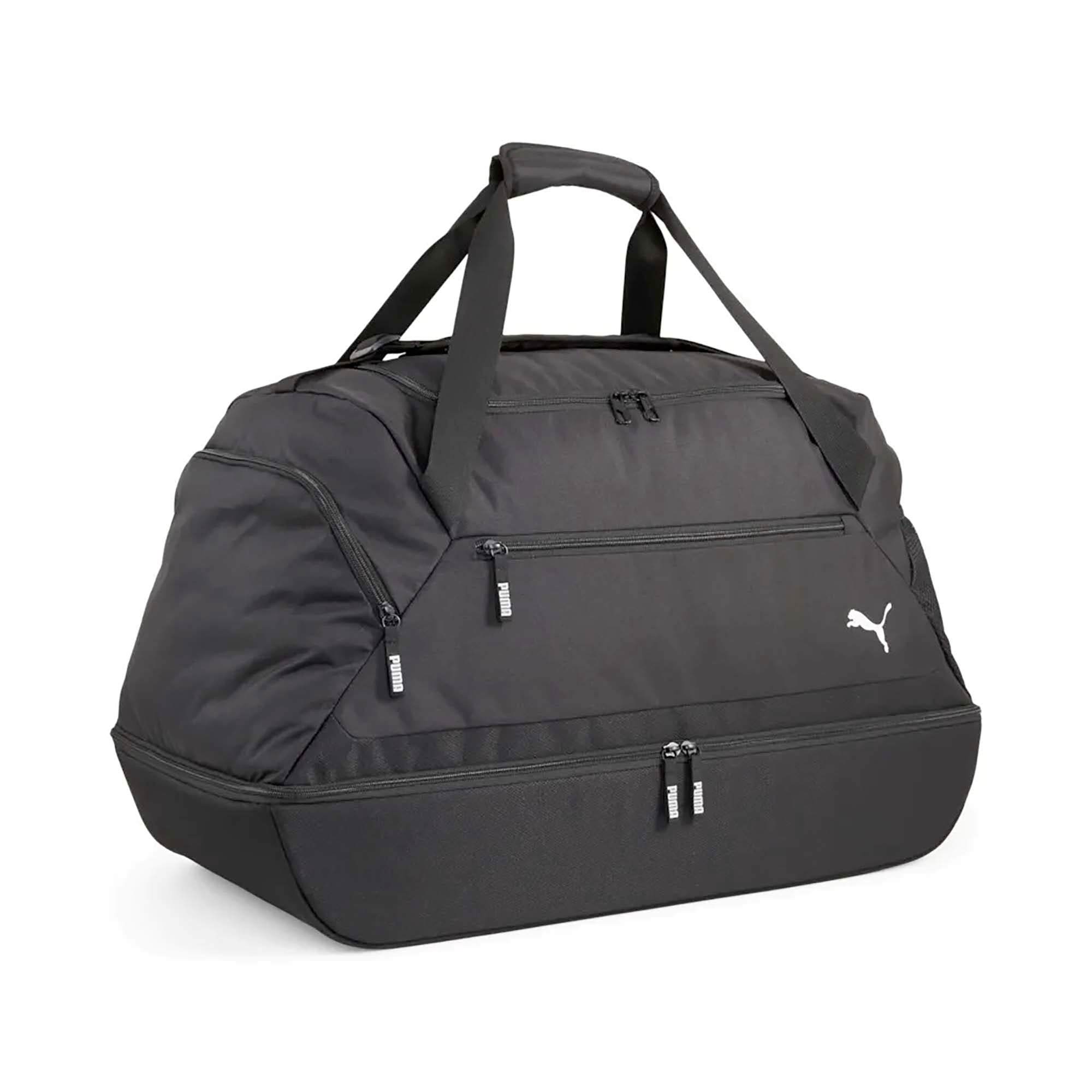 TEAMGOAL_TEAMBAG_M_BC_090236_01_Image_1