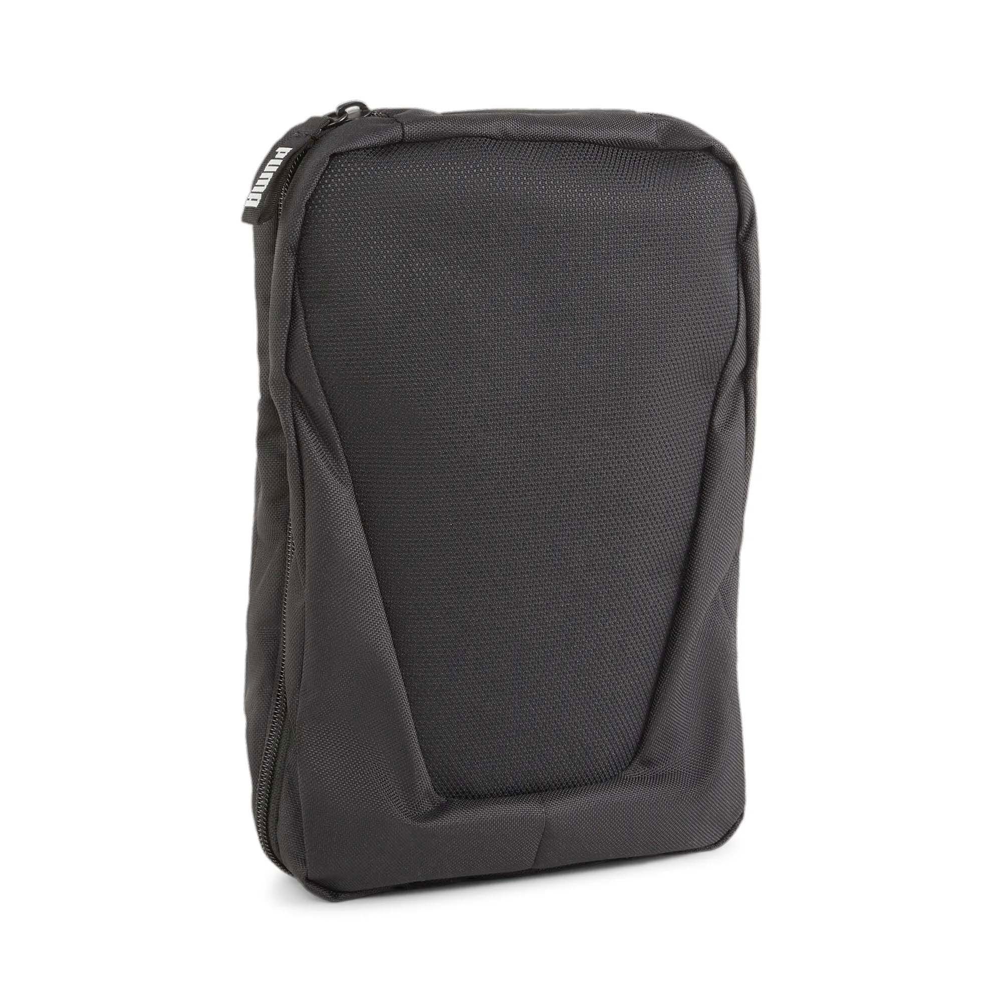 TEAMGOAL_WASH_BAG_090244_01_Image_2