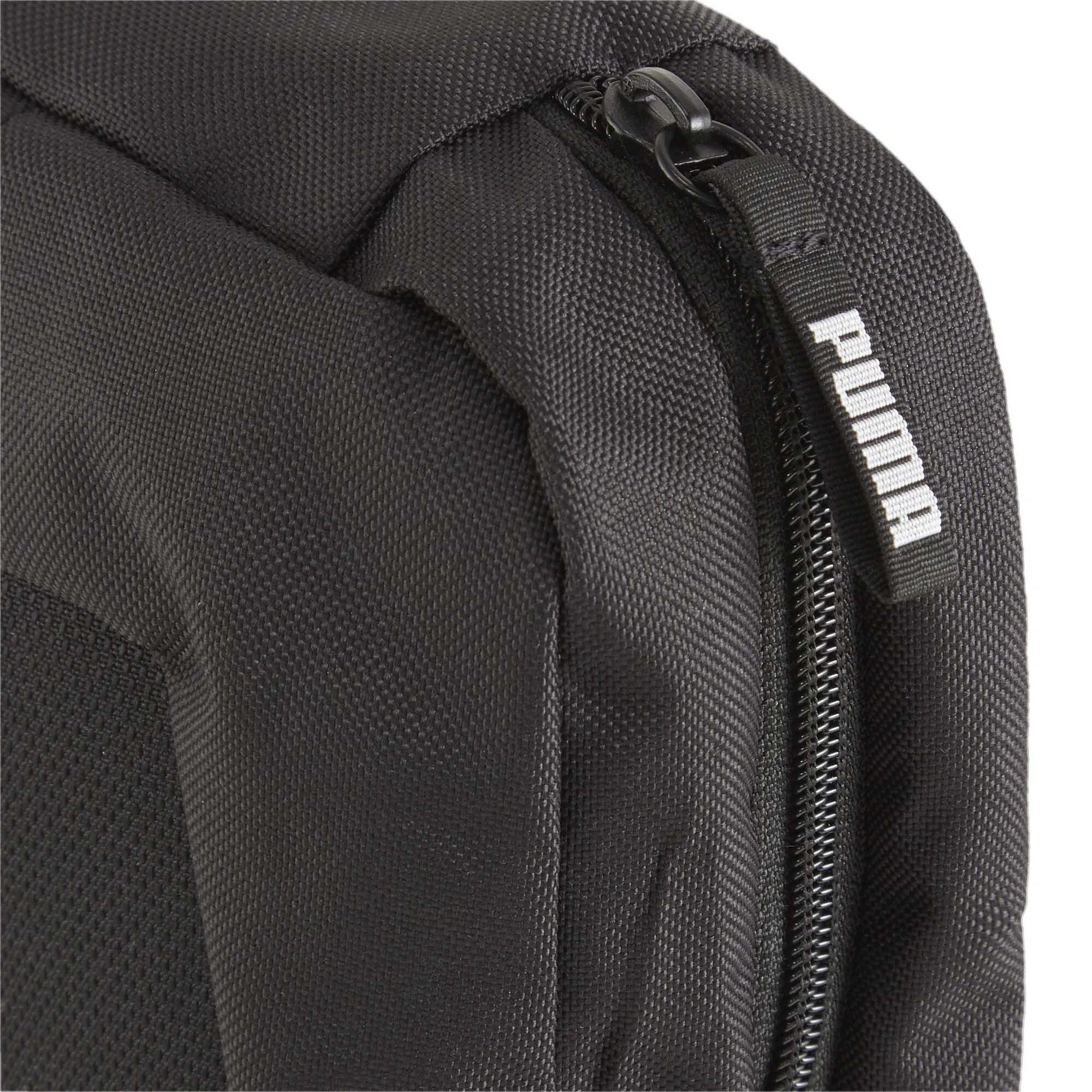 TEAMGOAL_WASH_BAG_090244_01_Image_3