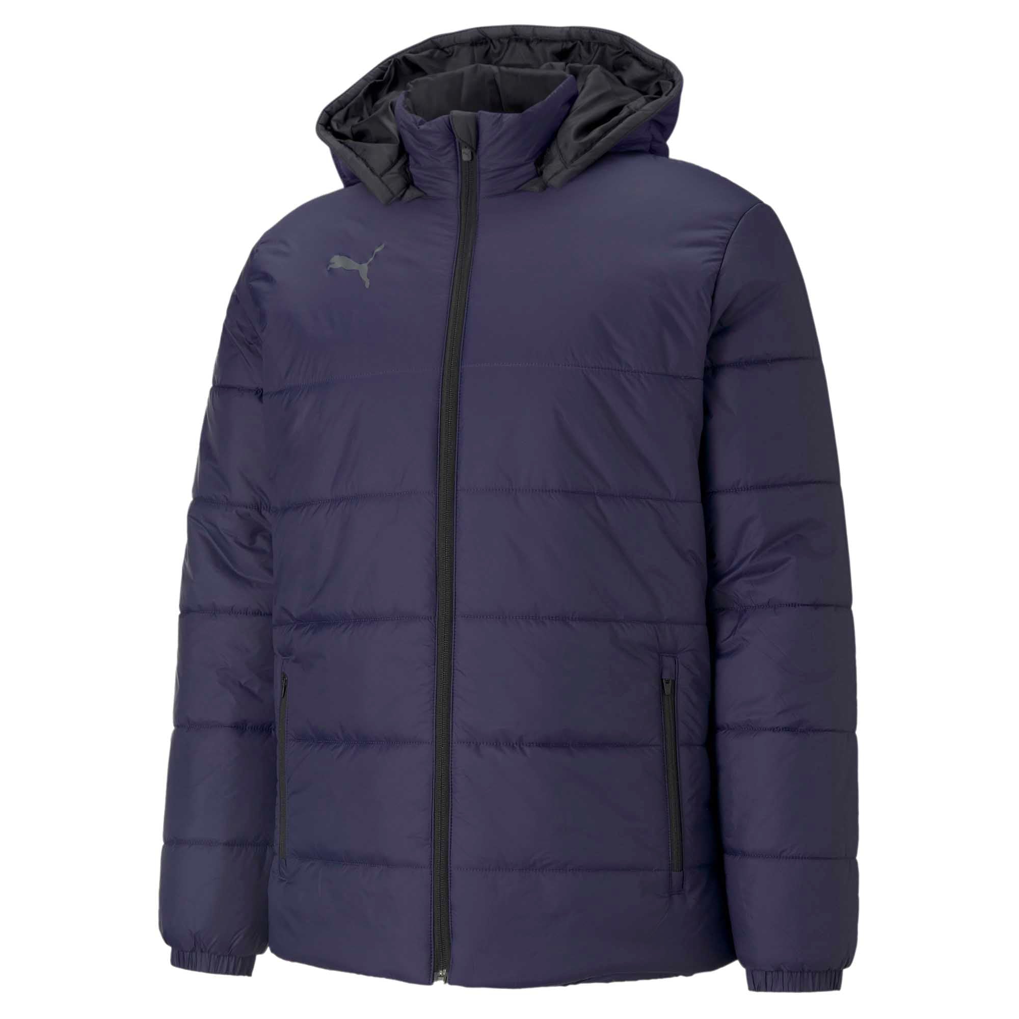 TEAMLIGA_PADDED_JACKET_657265_06_Image_1