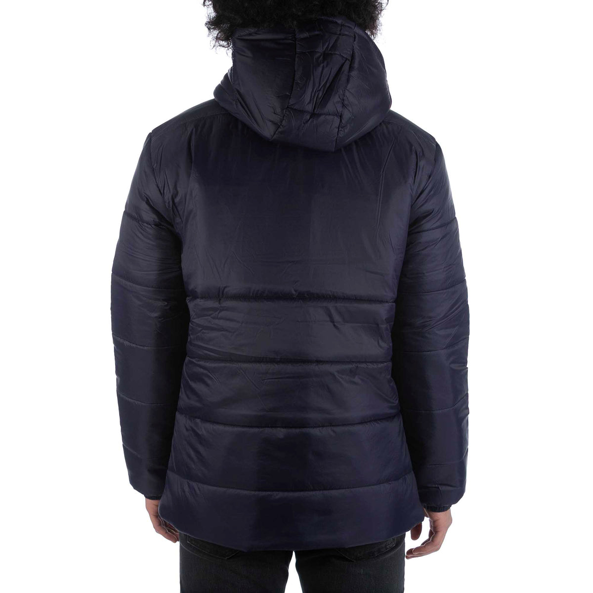 TEAMLIGA_PADDED_JACKET_657265_06_Image_3