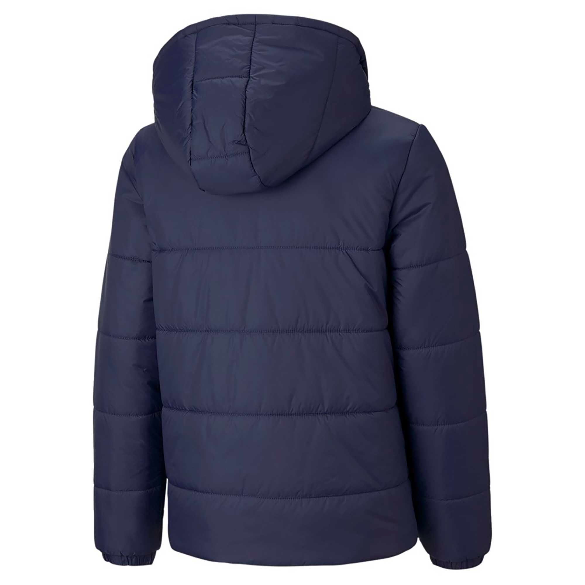 TEAMLIGA_PADDED_JACKET_JR_657266_06_Image_2