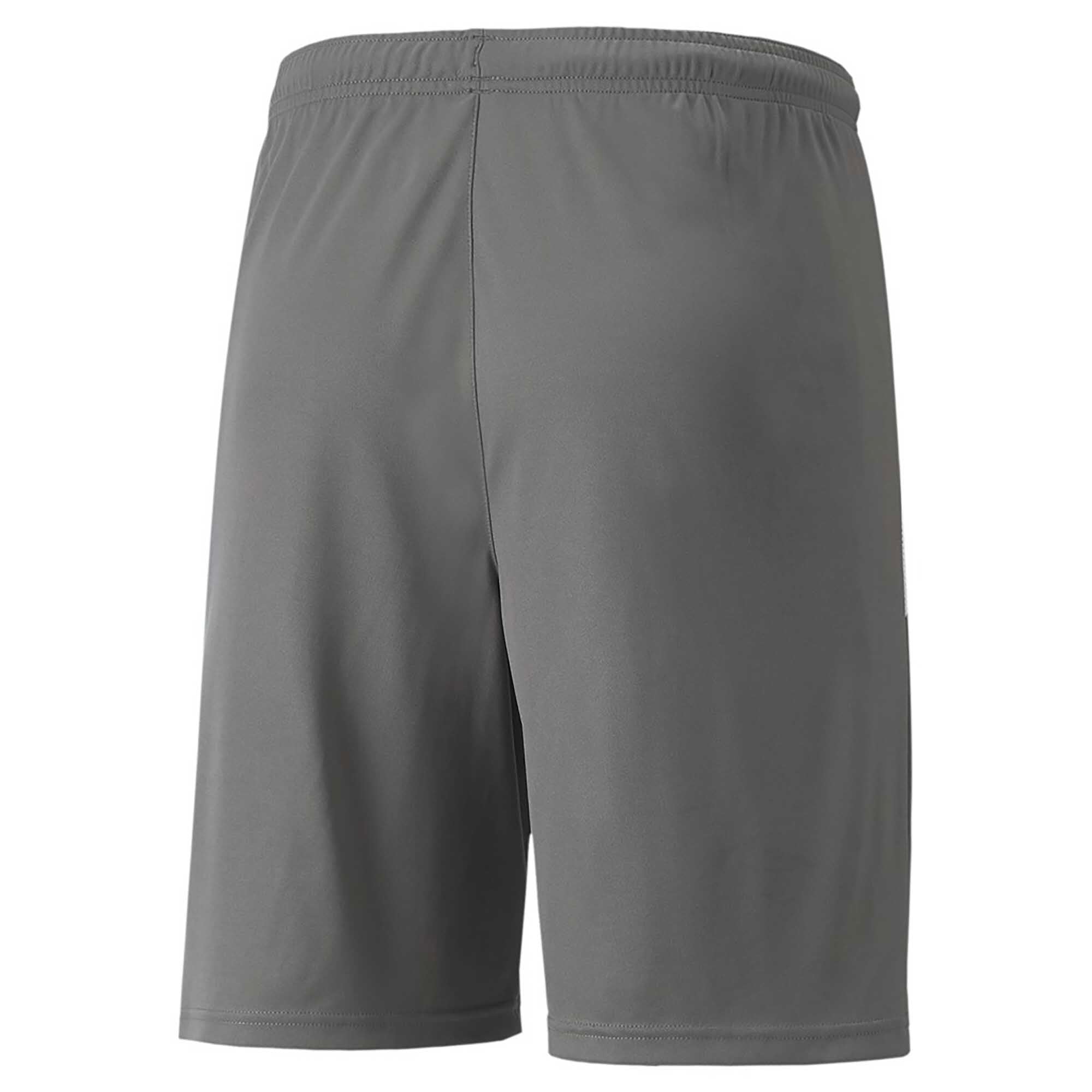 TEAMLIGA_SHORTS_704924_13_Image_2