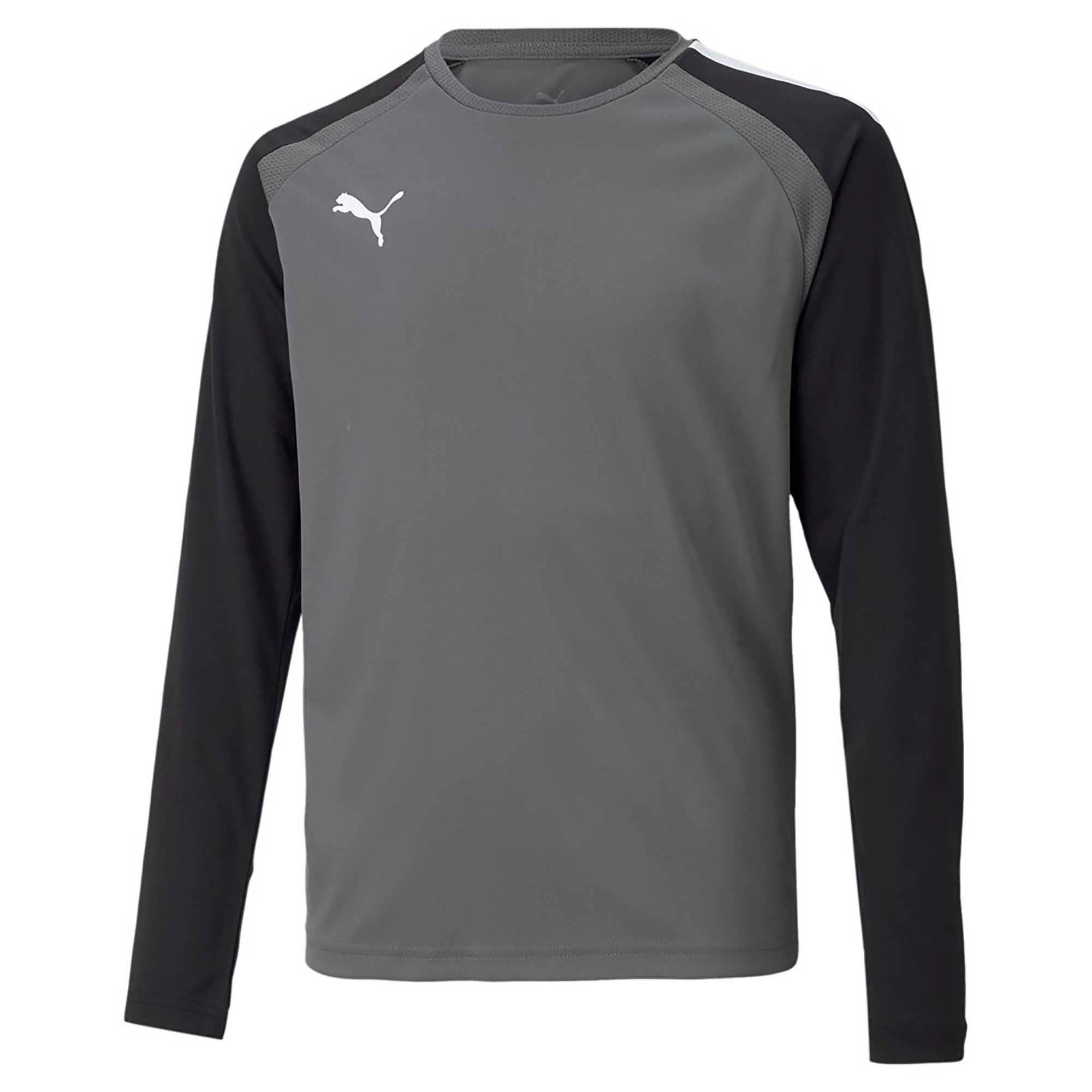 TEAMPACER_GK_LS_JERSEY_JR_704939_43290_Image_1