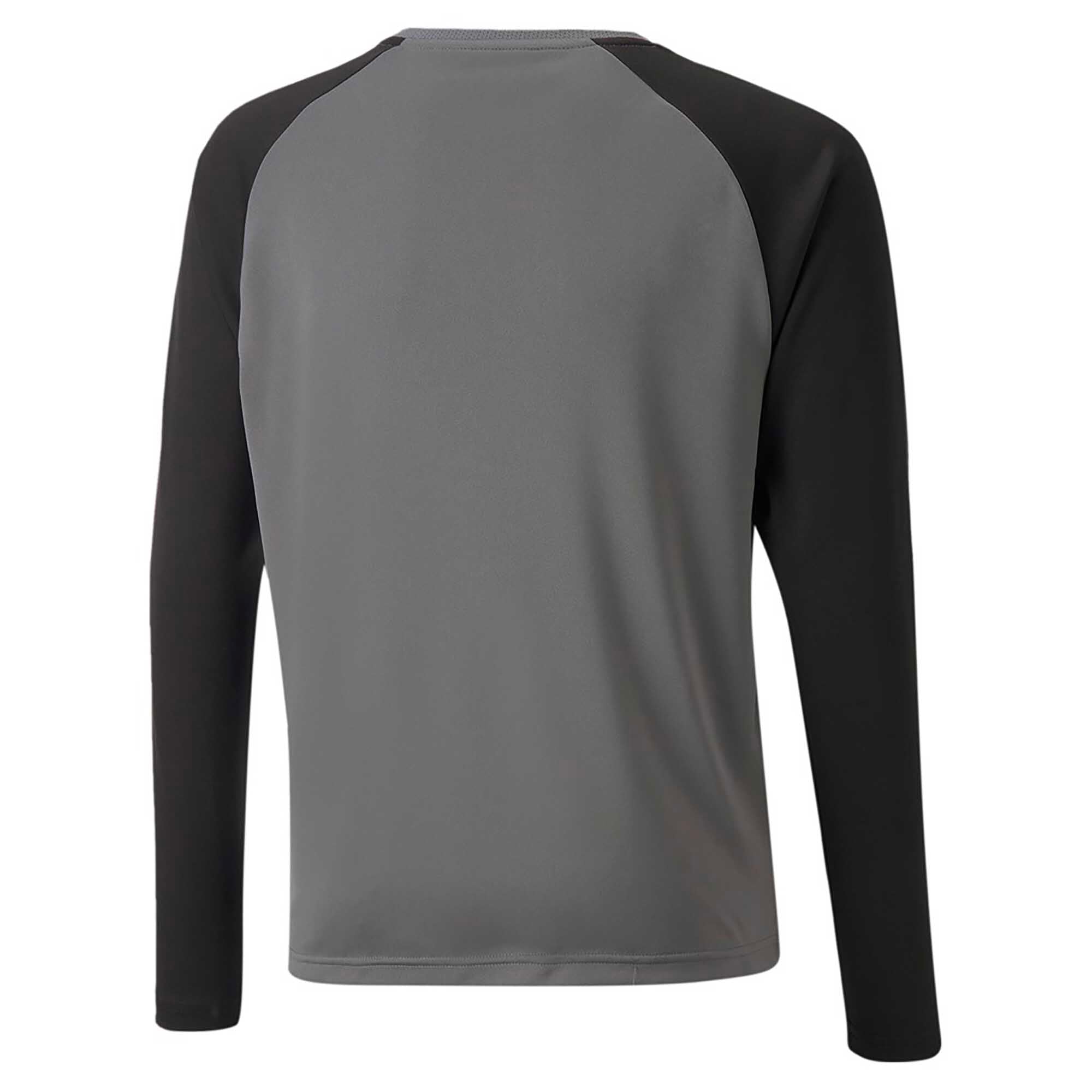 TEAMPACER_GK_LS_JERSEY_JR_704939_43290_Image_2