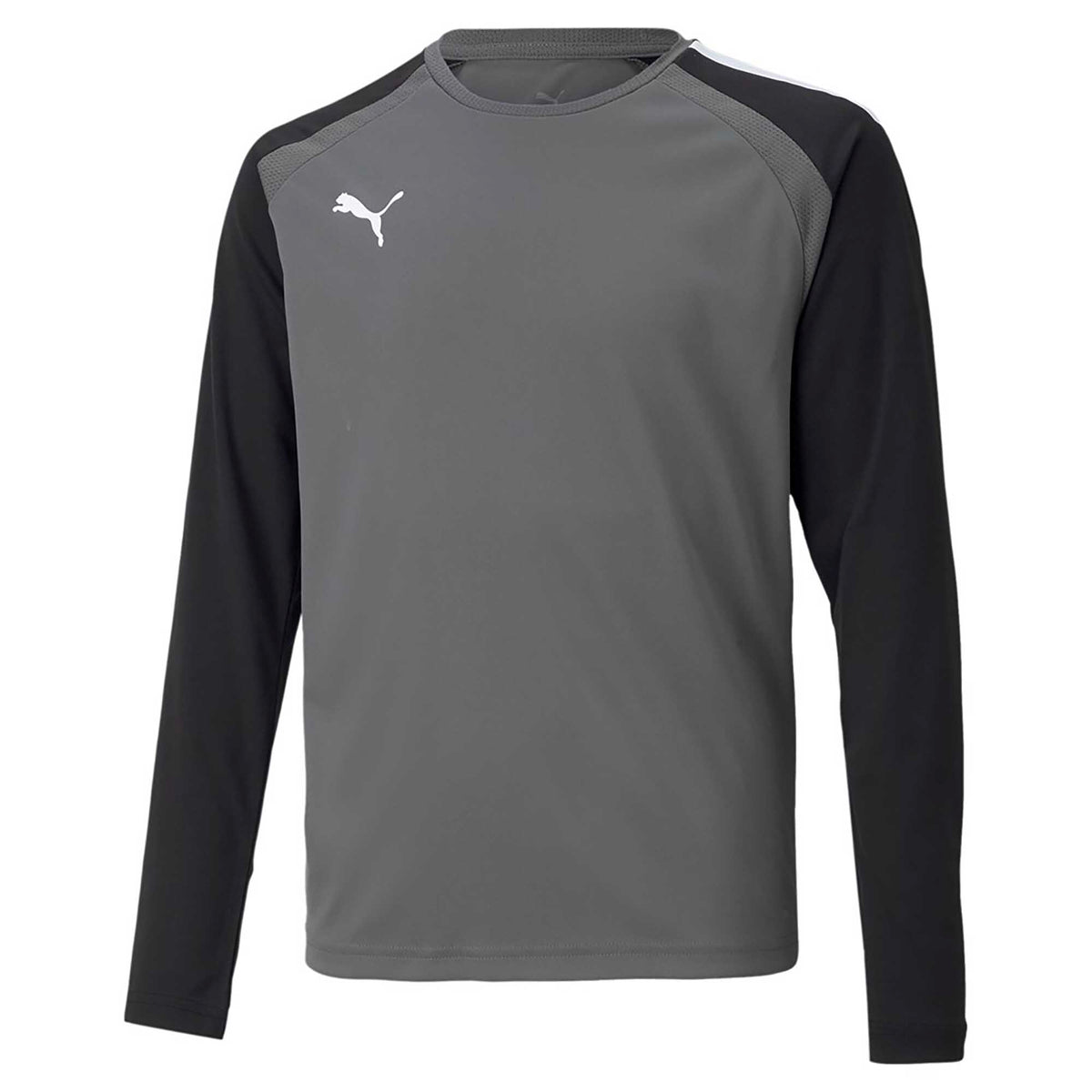TEAMPACER_GK_LS_JERSEY_JR_704939_43_Image_1
