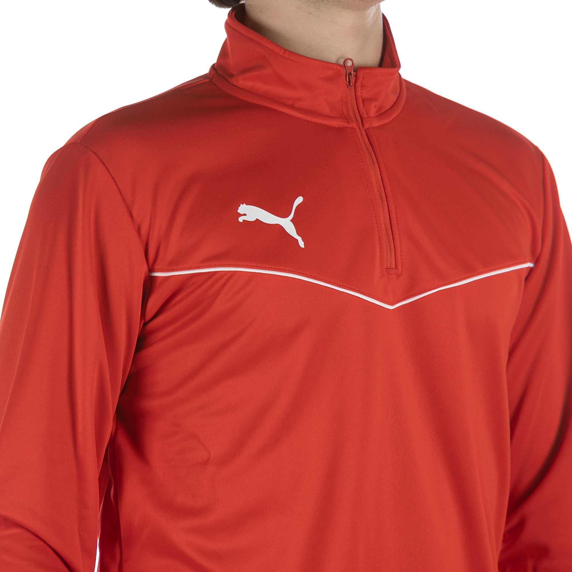 TEAMRISE_14_ZIP_TOP_657394_01_Image_4