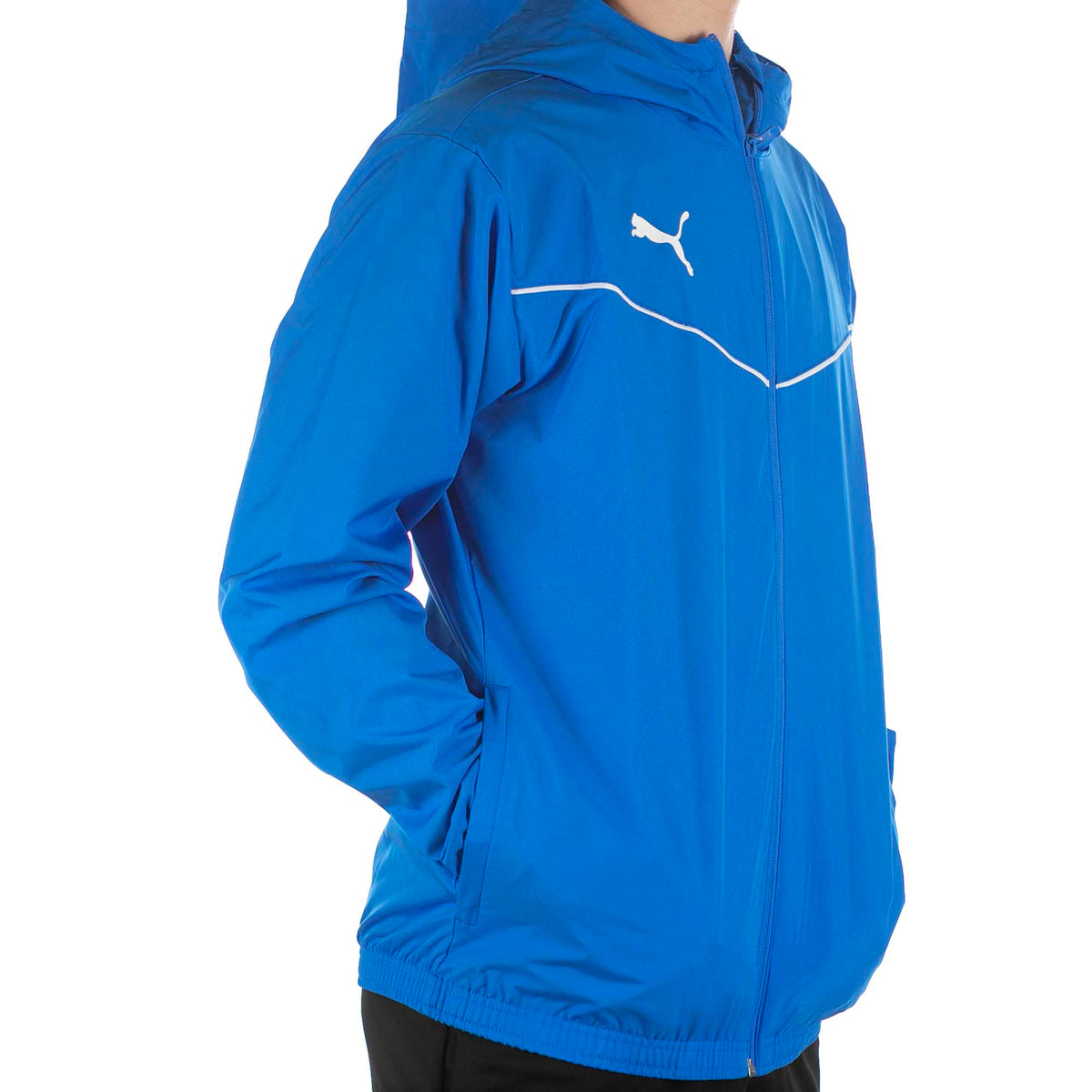 TEAMRISE_ALL_WEATHER_JACKET_657396_02_Image_4