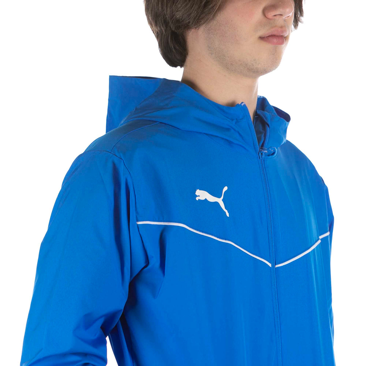 TEAMRISE_ALL_WEATHER_JACKET_657396_02_Image_5