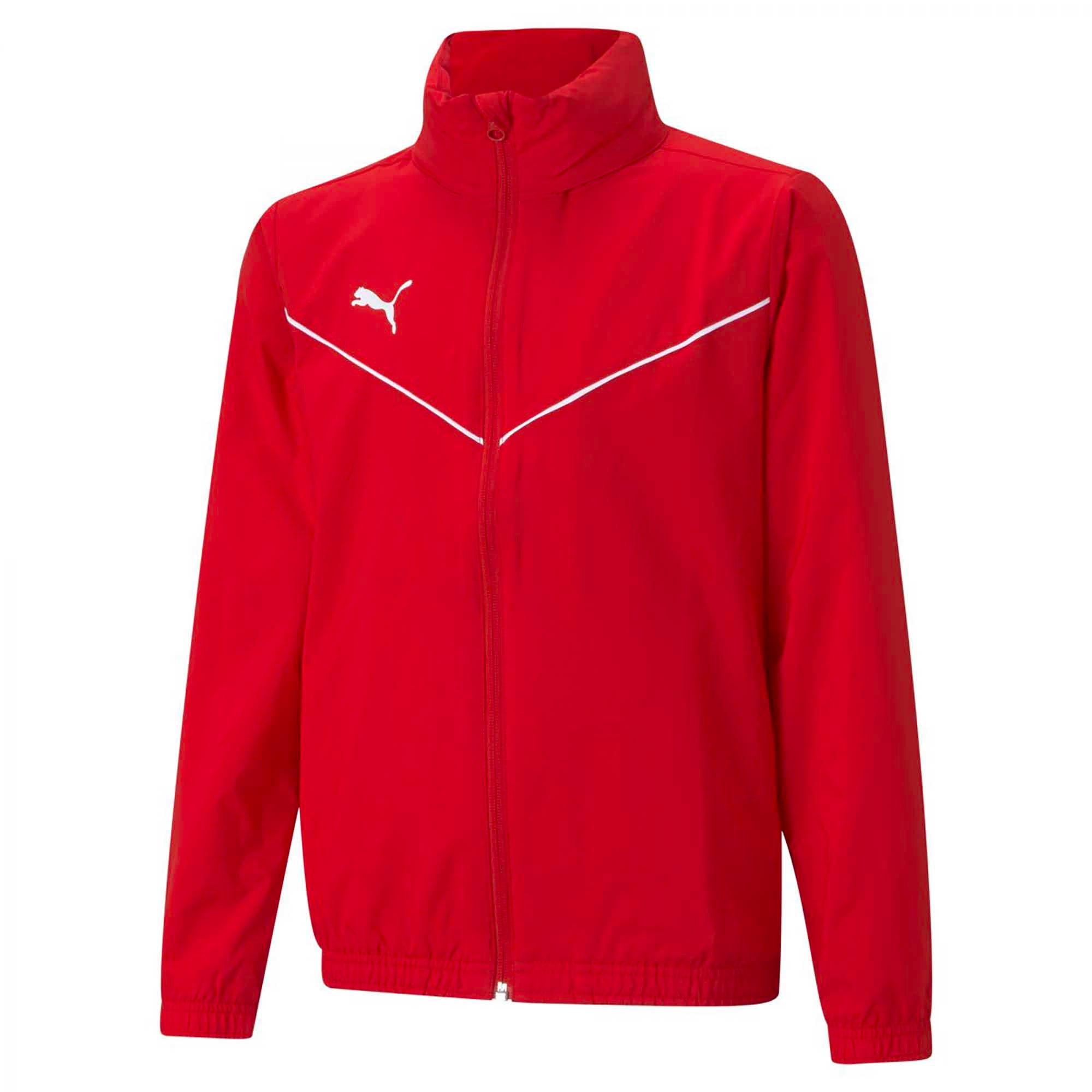 TEAMRISE_ALL_WEATHER_JKT_JR_657402_01_Image_1