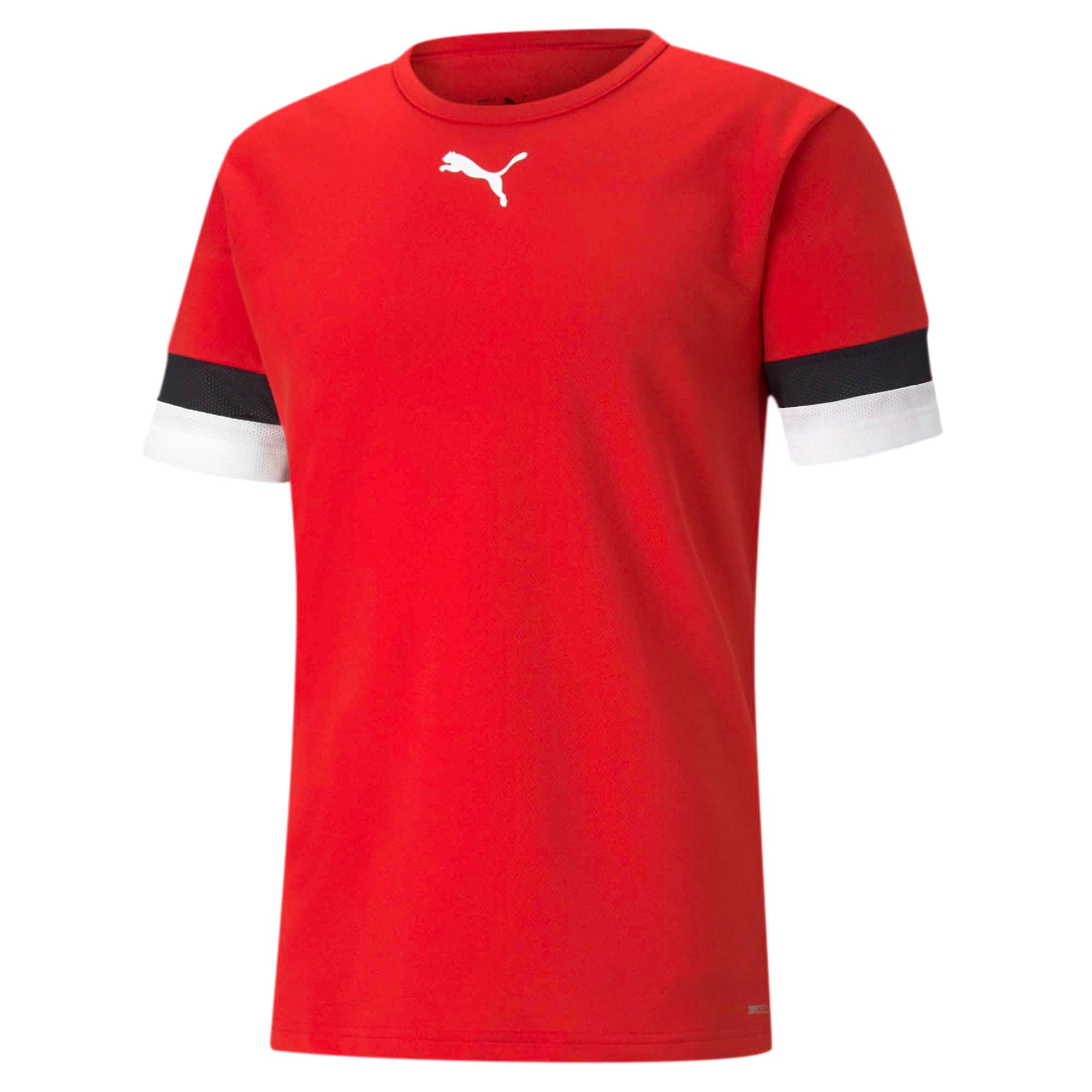 TEAMRISE_JERSEY_704932_01_Image_1