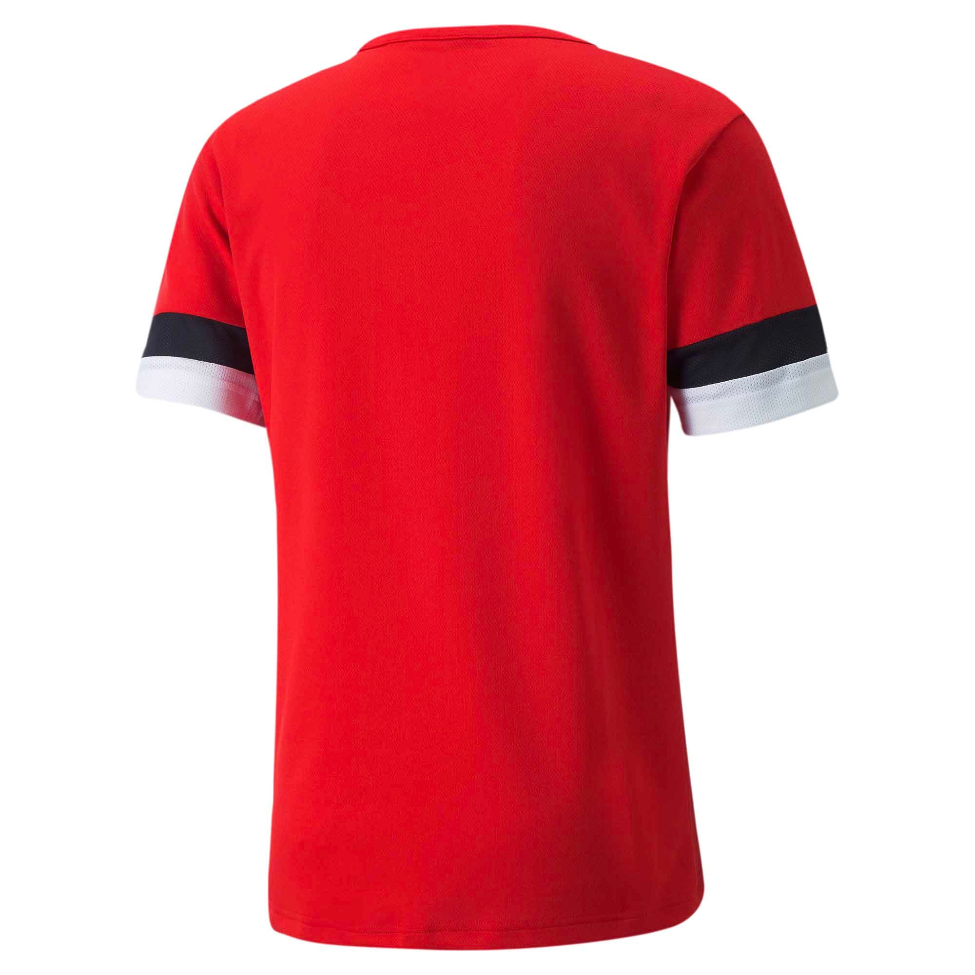 TEAMRISE_JERSEY_704932_01_Image_2
