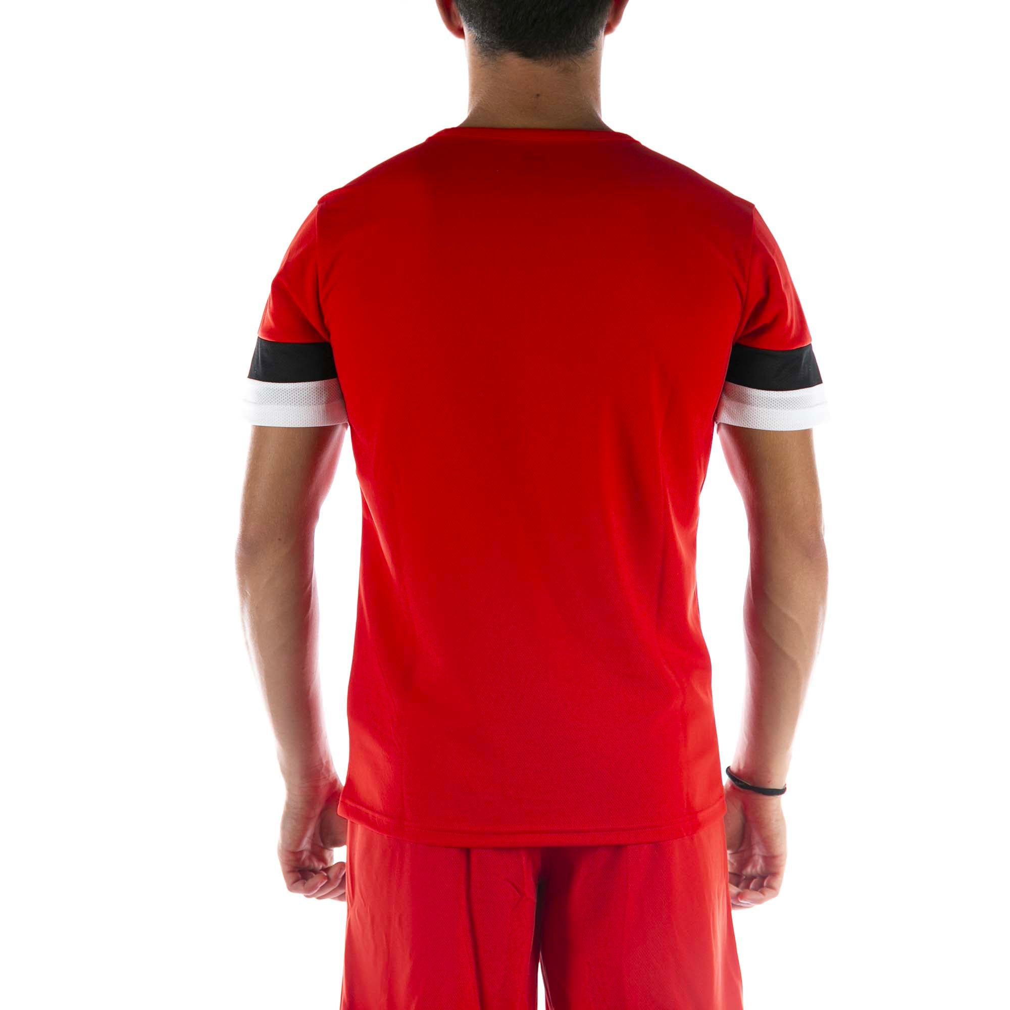 TEAMRISE_JERSEY_704932_01_Image_3