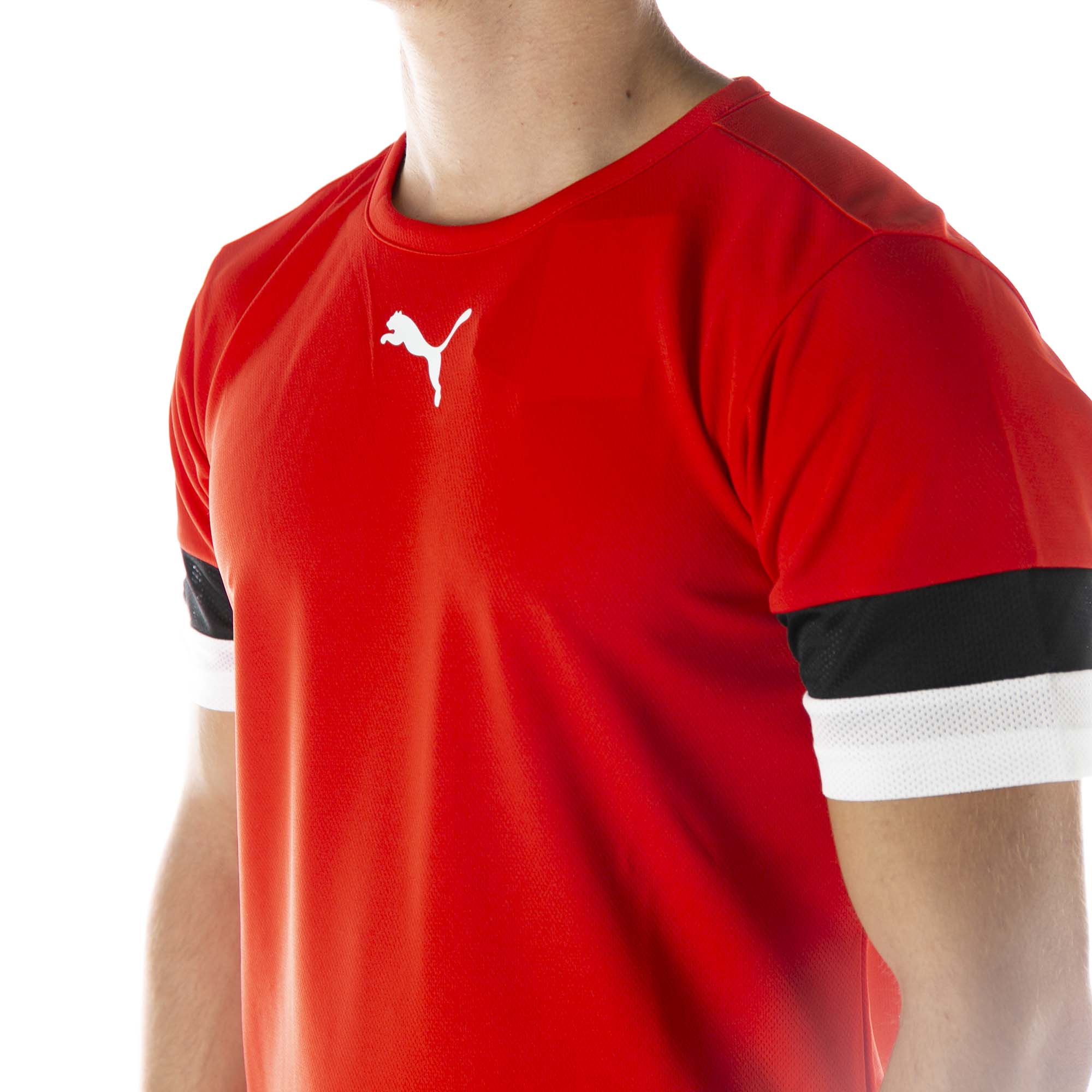 TEAMRISE_JERSEY_704932_01_Image_4