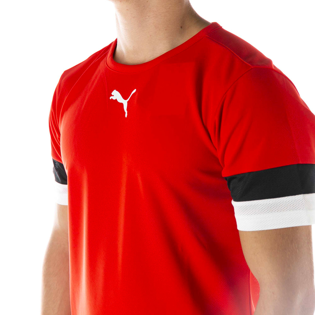 TEAMRISE_JERSEY_704932_01_Image_4