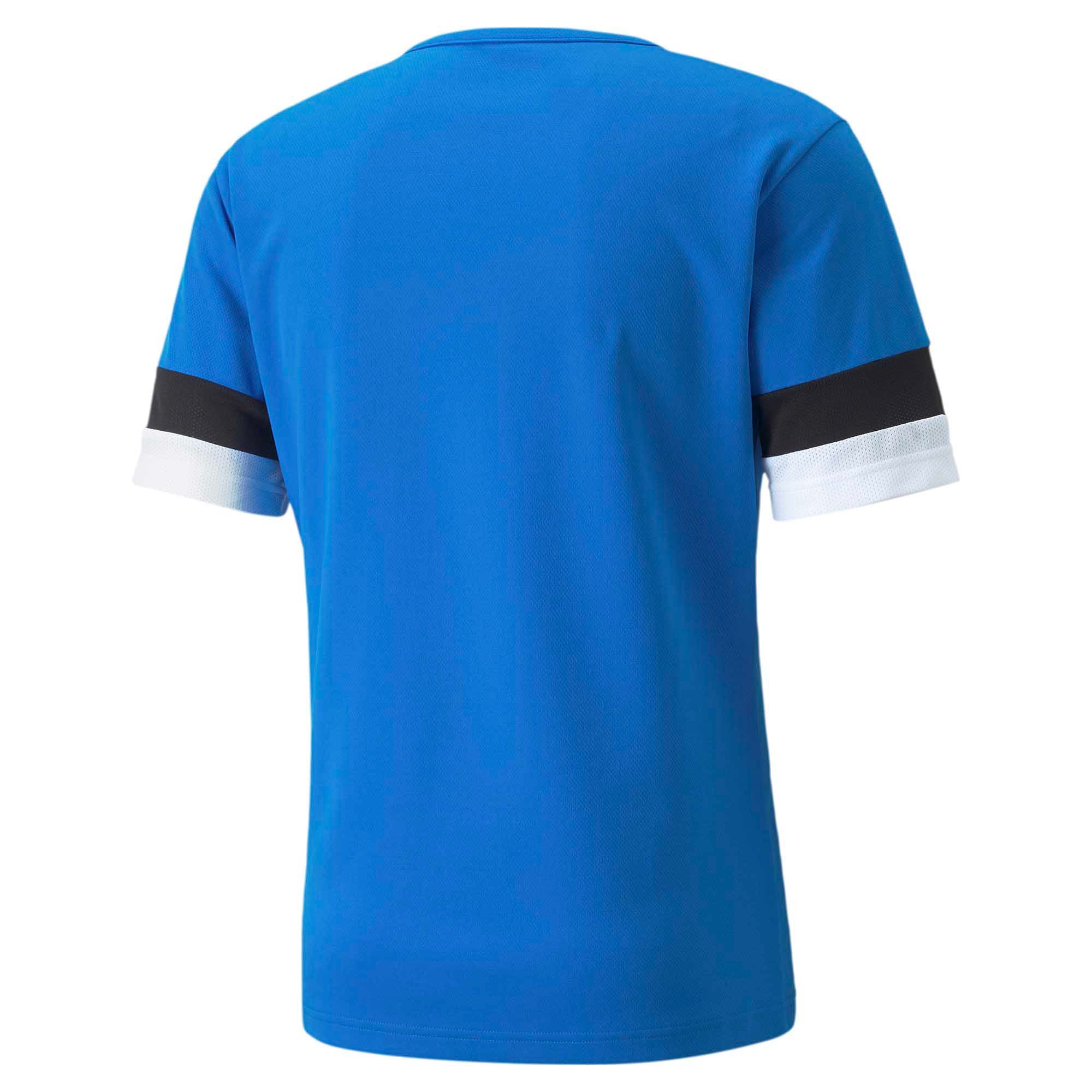 TEAMRISE_JERSEY_704932_02_Image_2