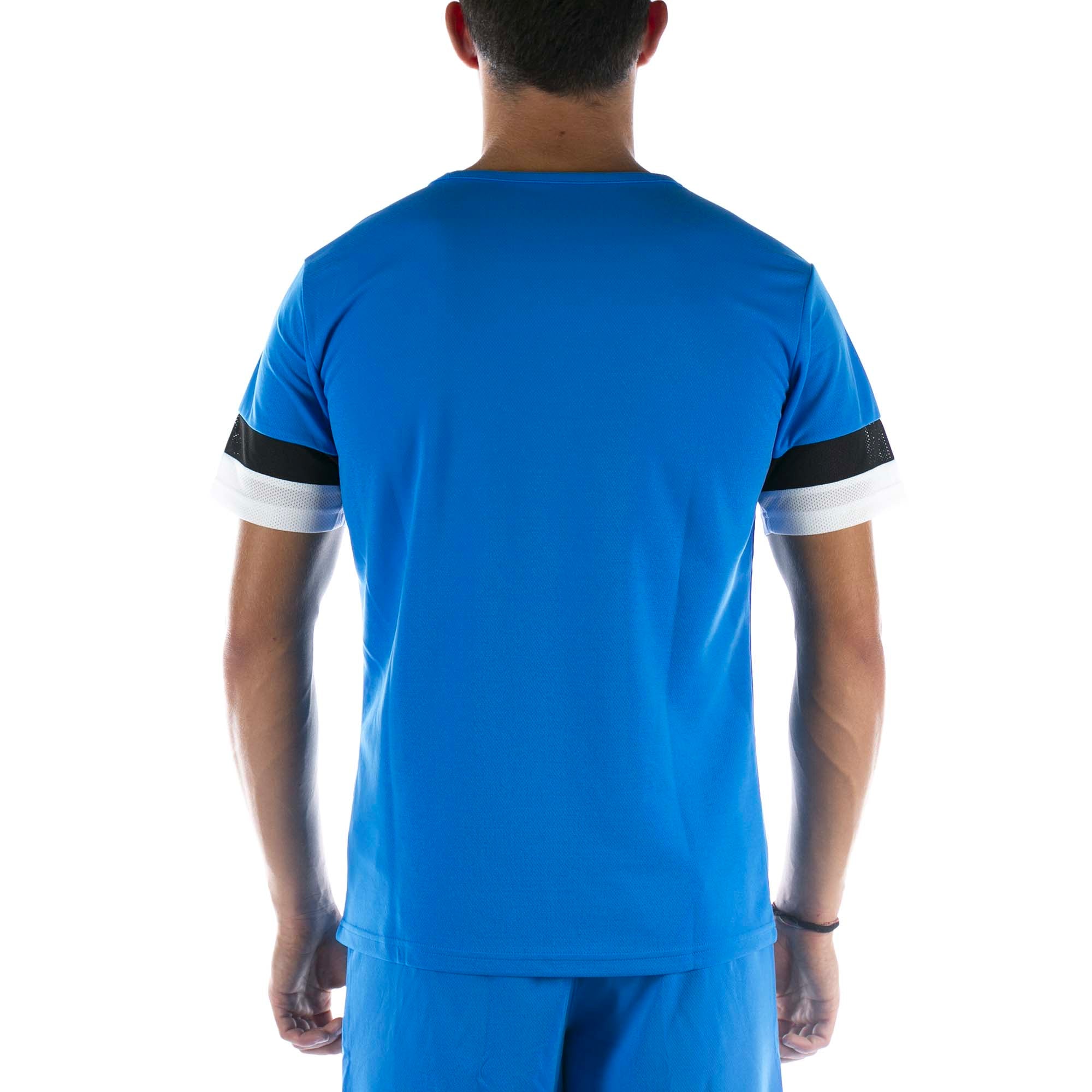 TEAMRISE_JERSEY_704932_02_Image_3