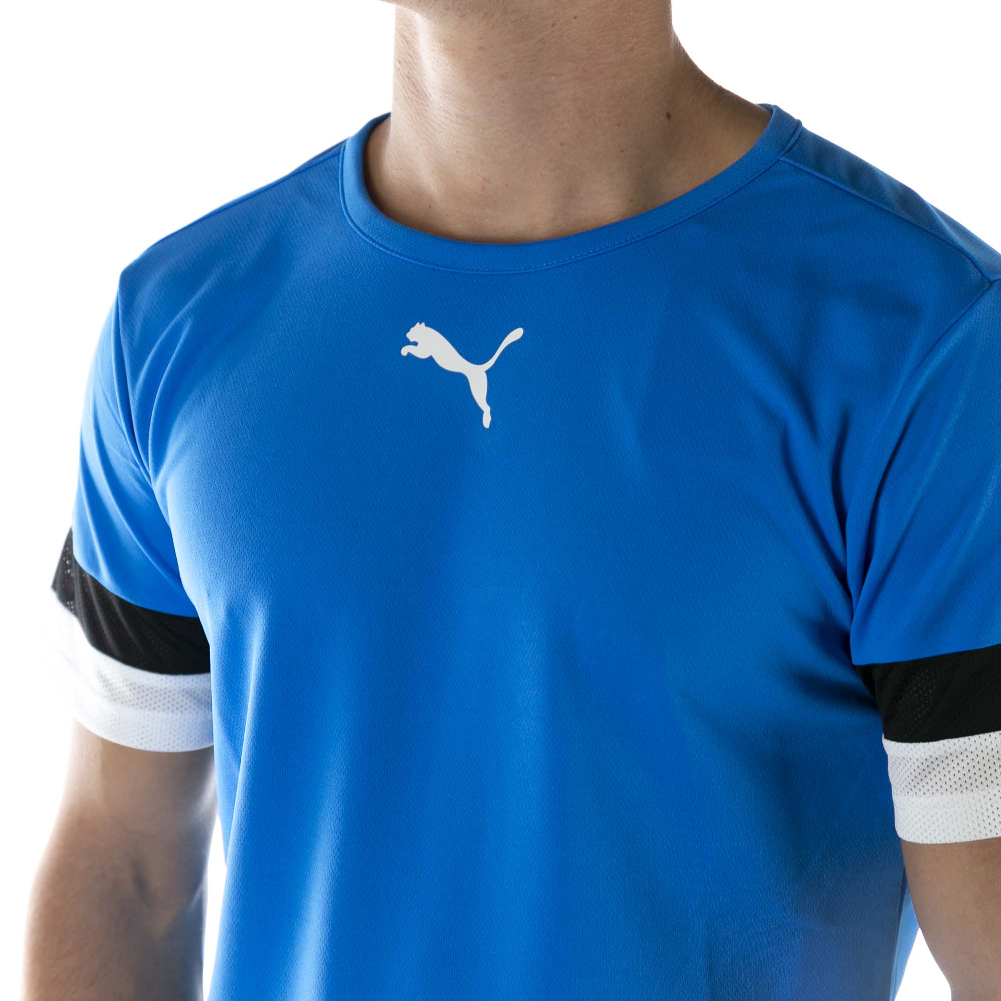 TEAMRISE_JERSEY_704932_02_Image_4