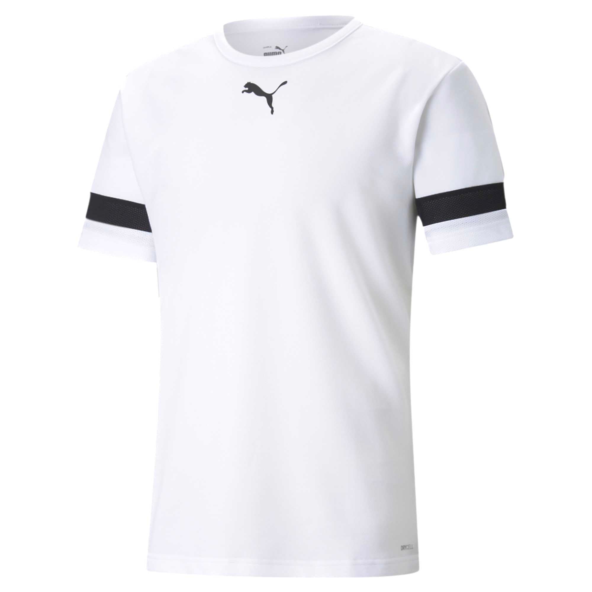 TEAMRISE_JERSEY_704932_04_Image_1