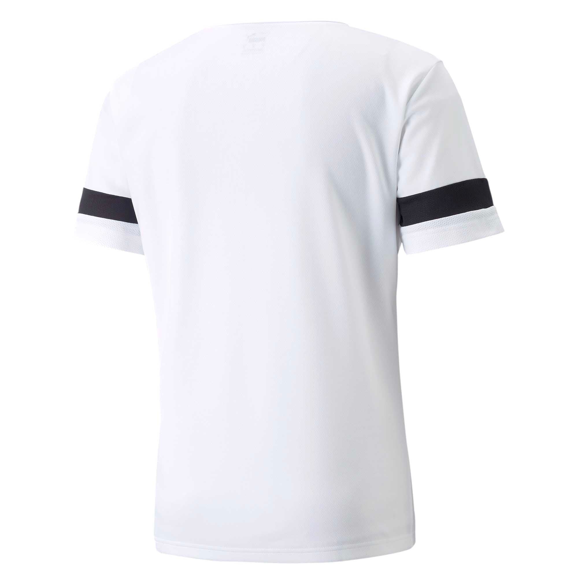 TEAMRISE_JERSEY_704932_04_Image_2
