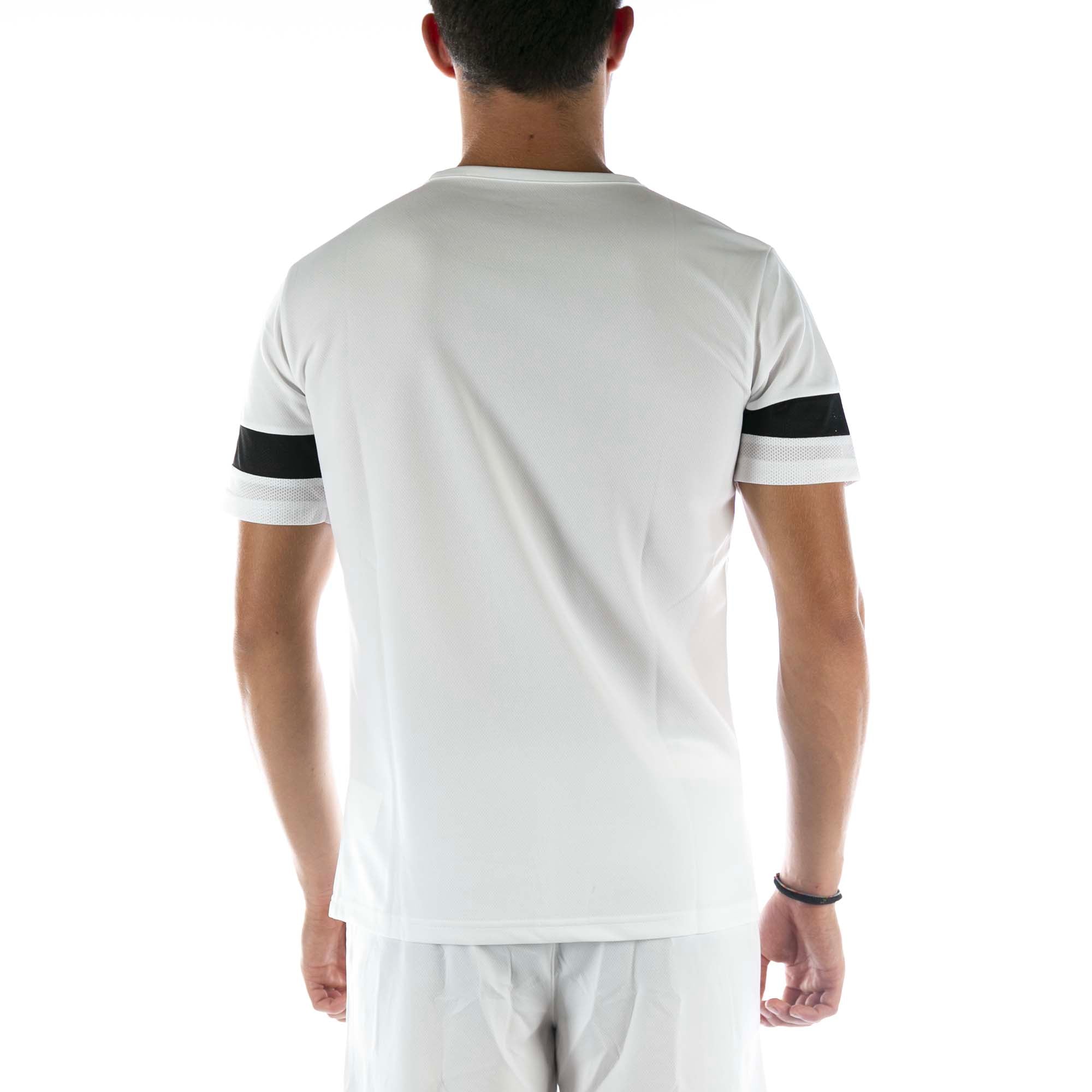 TEAMRISE_JERSEY_704932_04_Image_3