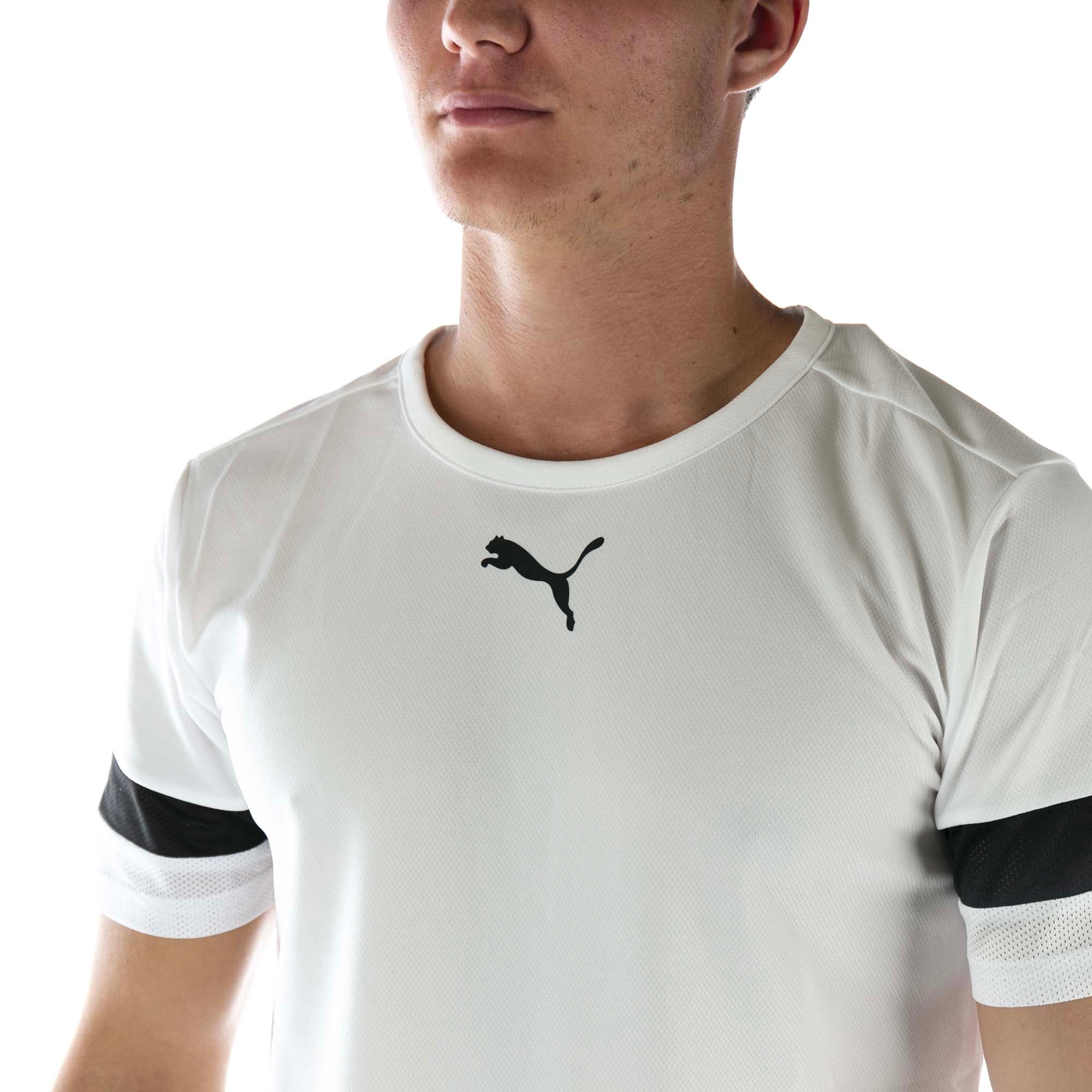 TEAMRISE_JERSEY_704932_04_Image_4