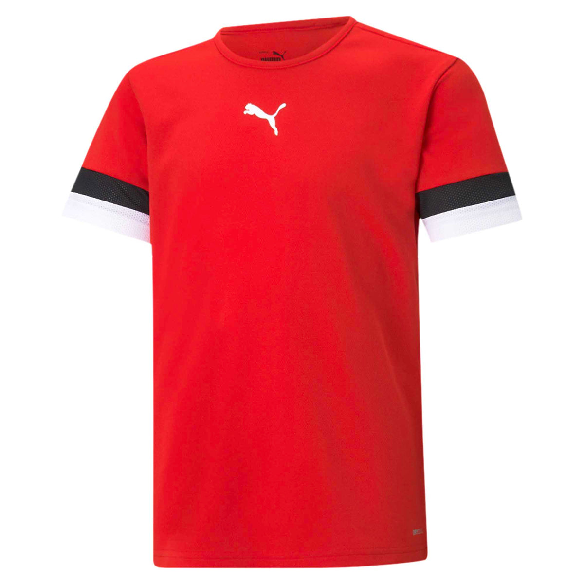 TEAMRISE_JERSEY_JR_704938_01_Image_1
