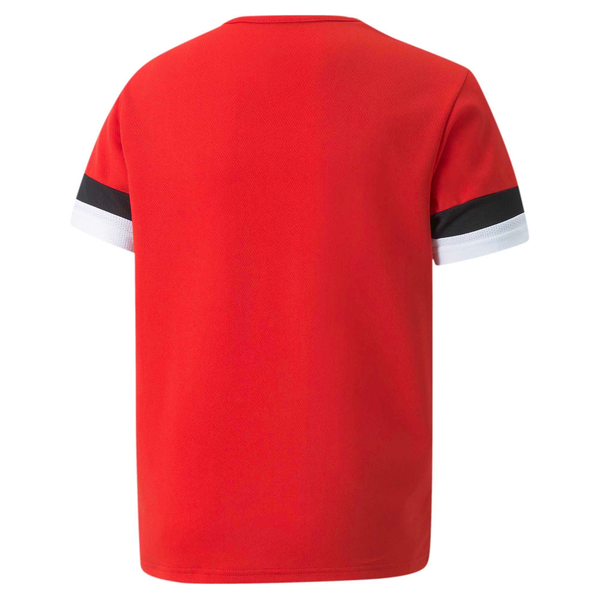 TEAMRISE_JERSEY_JR_704938_01_Image_2