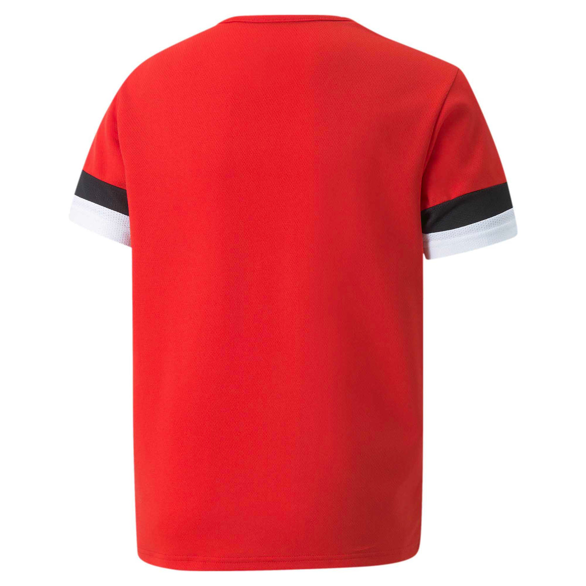 TEAMRISE_JERSEY_JR_704938_01_Image_2