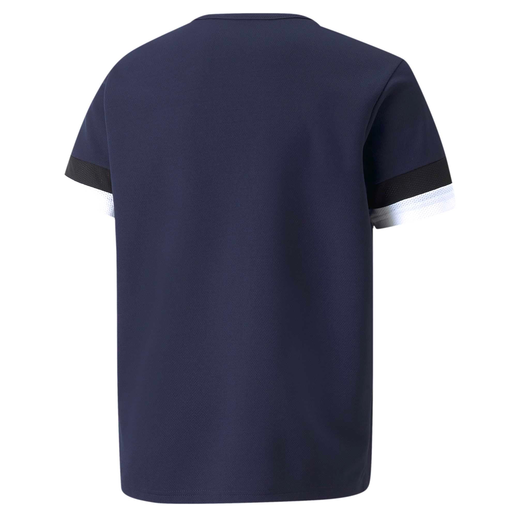 TEAMRISE_JERSEY_JR_704938_06290_Image_2
