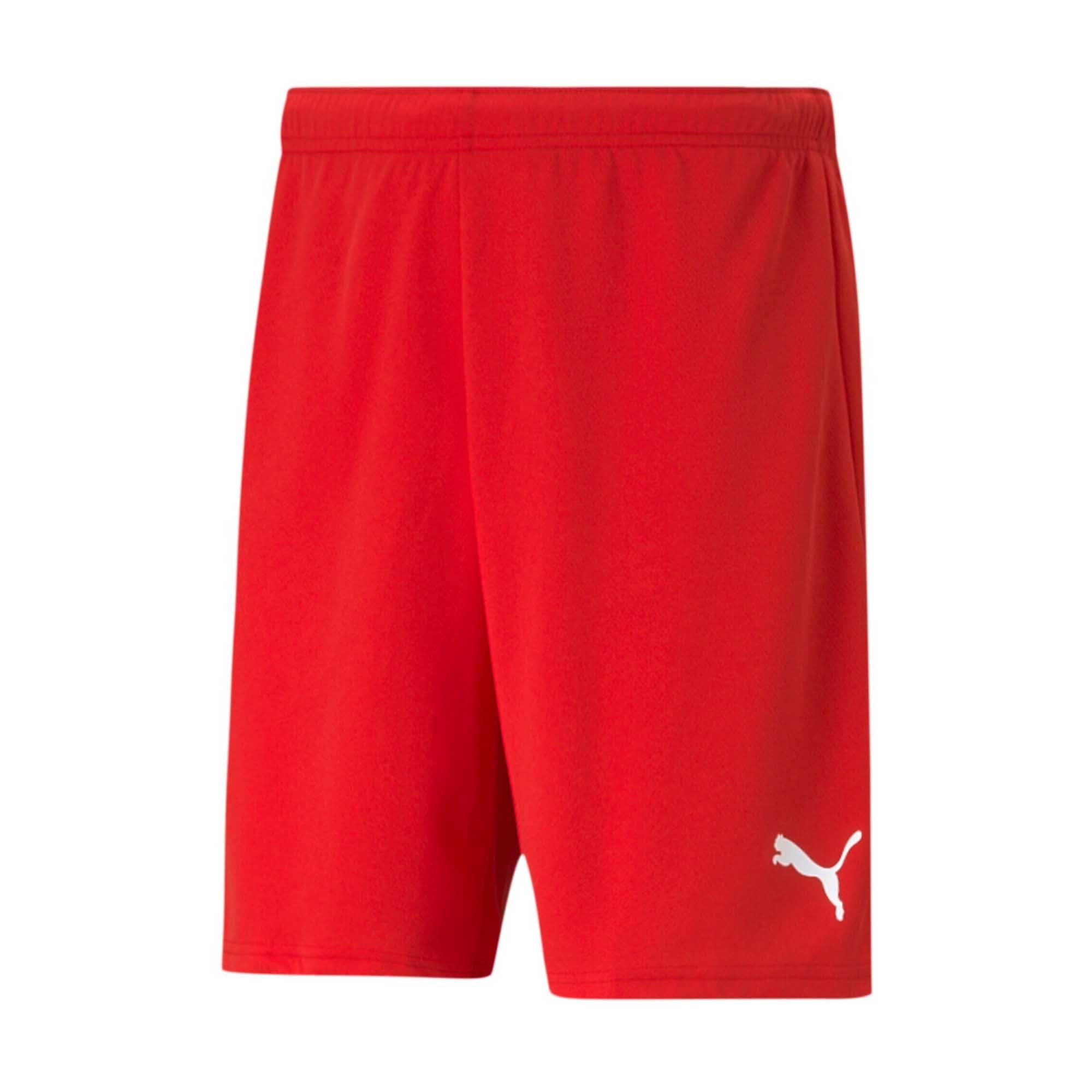 TEAMRISE_SHORT_704942_01_Image_1