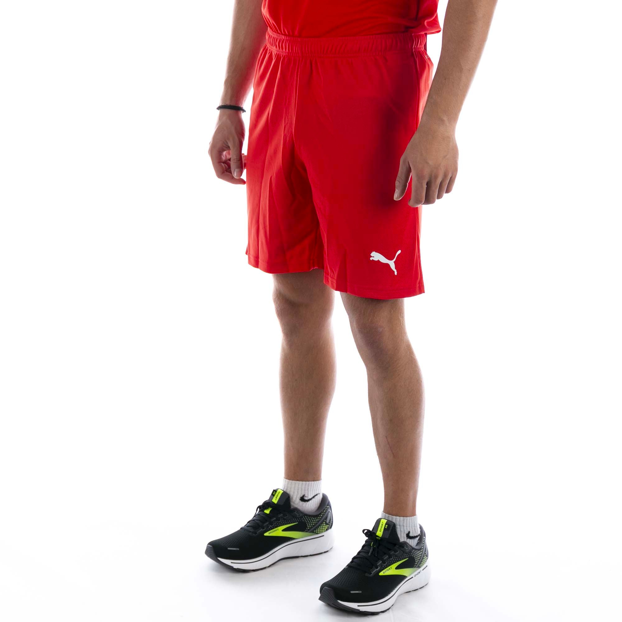 TEAMRISE_SHORT_704942_01_Image_2