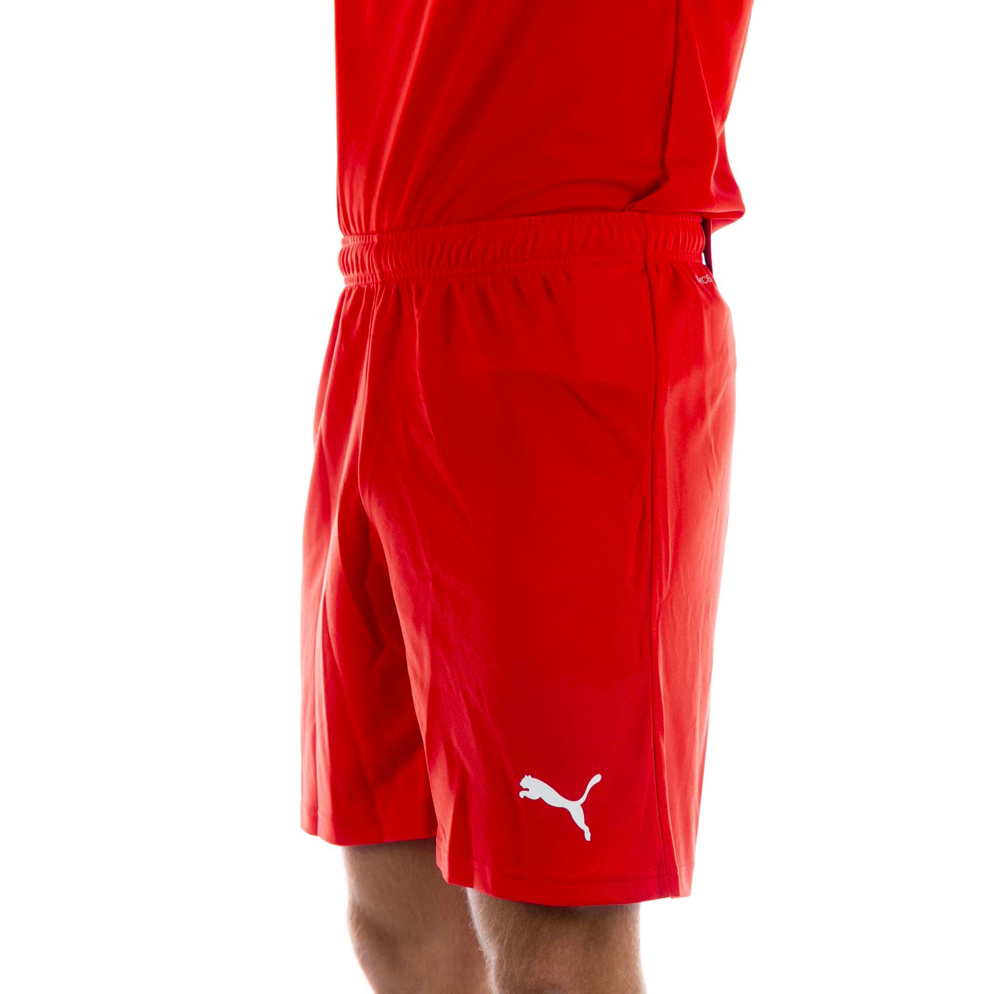 TEAMRISE_SHORT_704942_01_Image_4