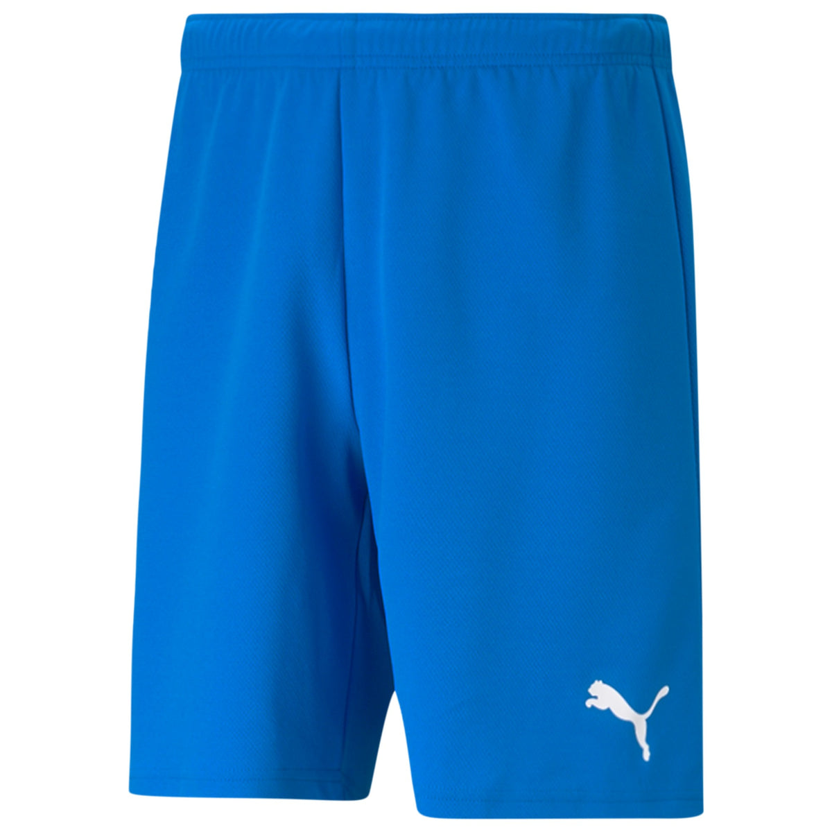 TEAMRISE_SHORT_704942_02_Image_1