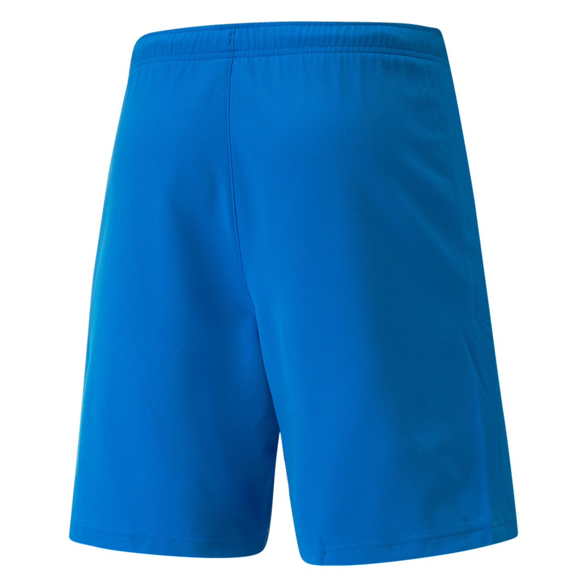 TEAMRISE_SHORT_704942_02_Image_2