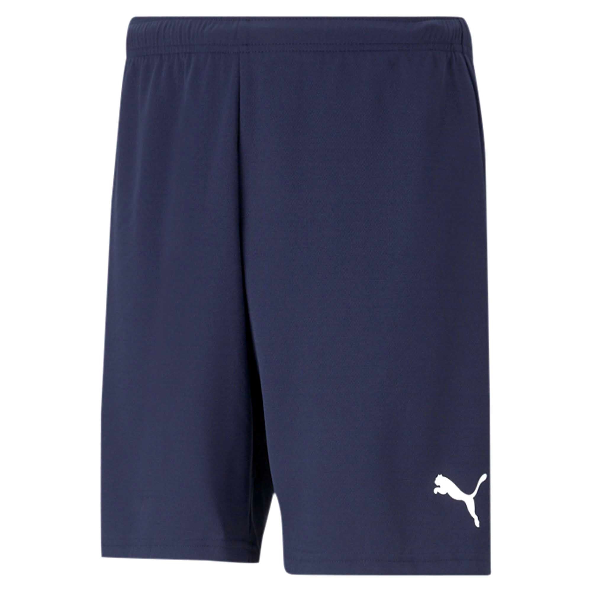 TEAMRISE_SHORT_704942_06_Image_1
