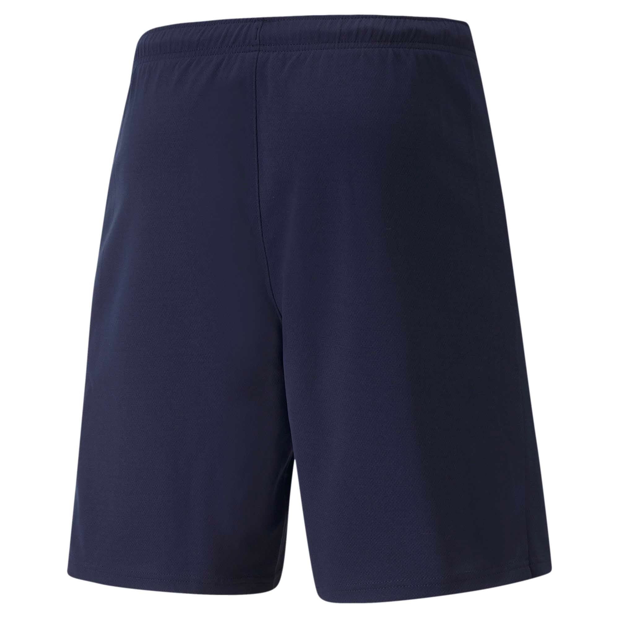 TEAMRISE_SHORT_704942_06_Image_2