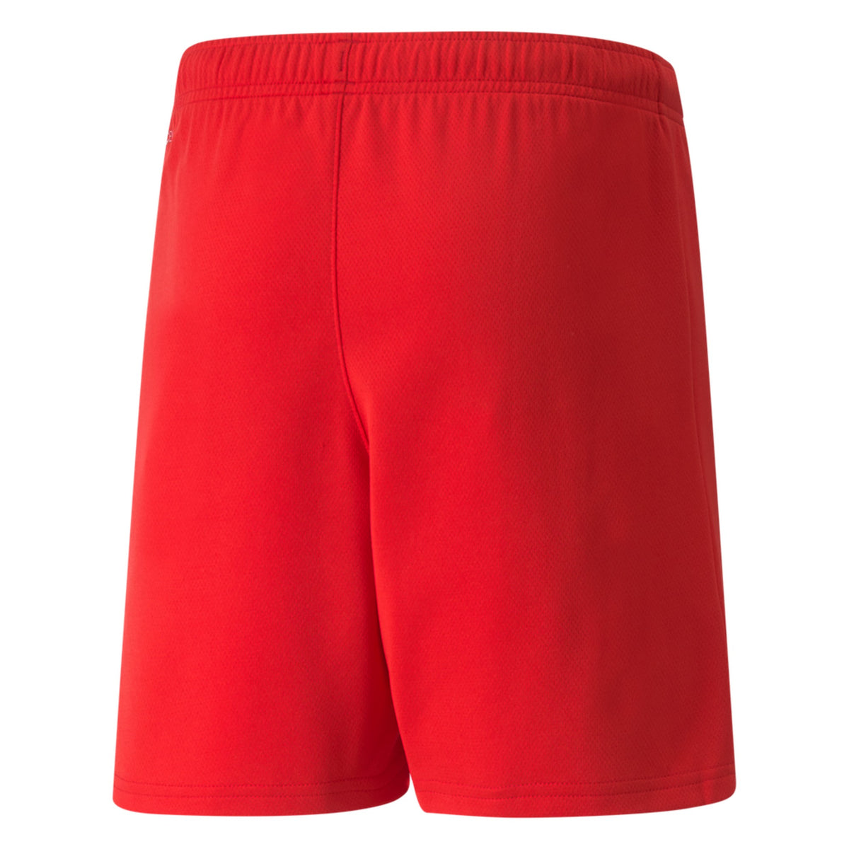 TEAMRISE_SHORT_704943_01_Image_2