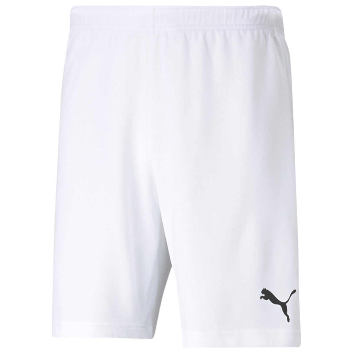 TEAMRISE_SHORT_BIANCO_704942_03_Image_1