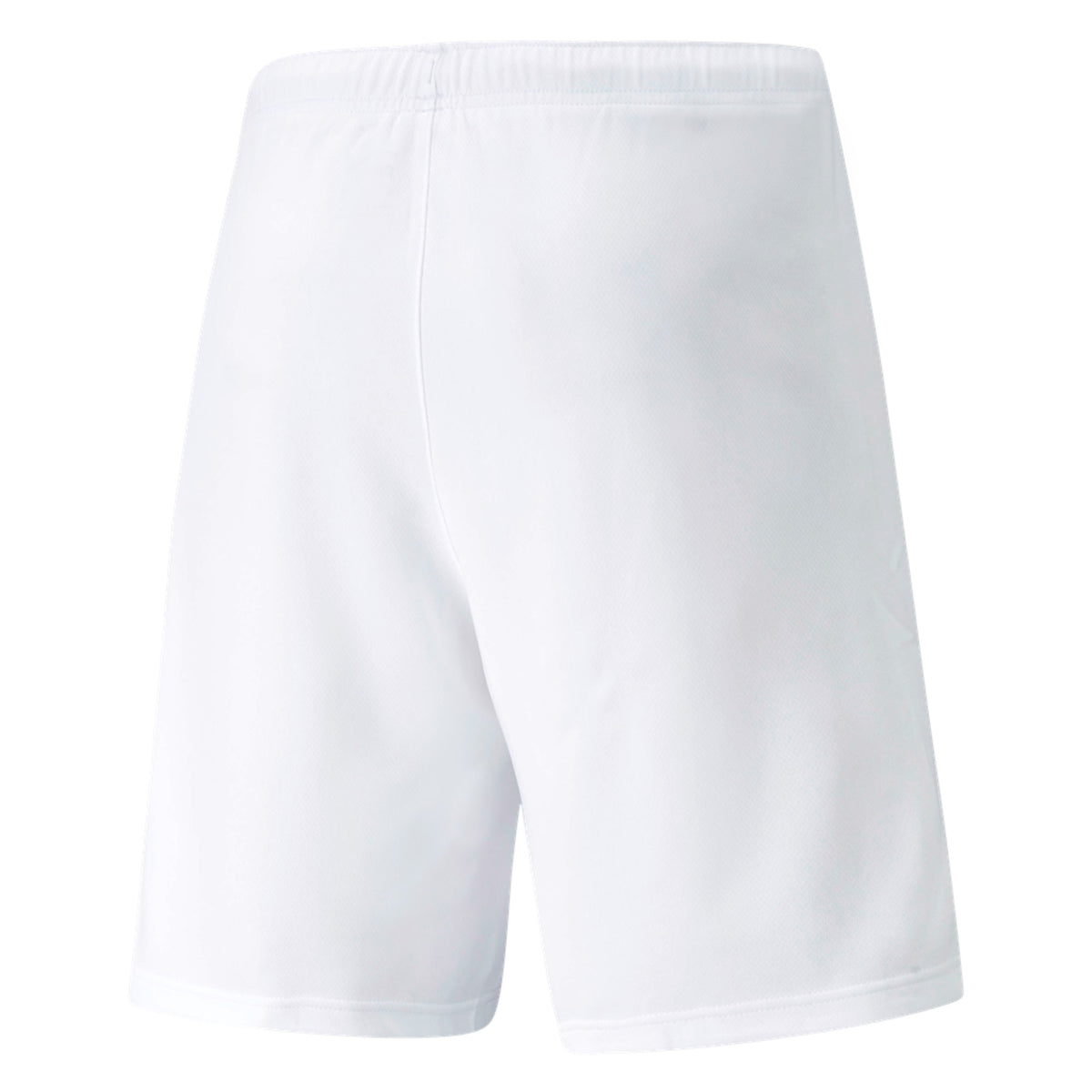 TEAMRISE_SHORT_BIANCO_704942_03_Image_2