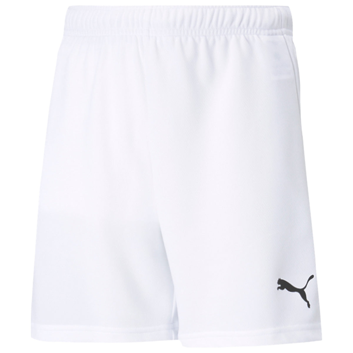 TEAMRISE_SHORT_JR_704943_03_Image_1