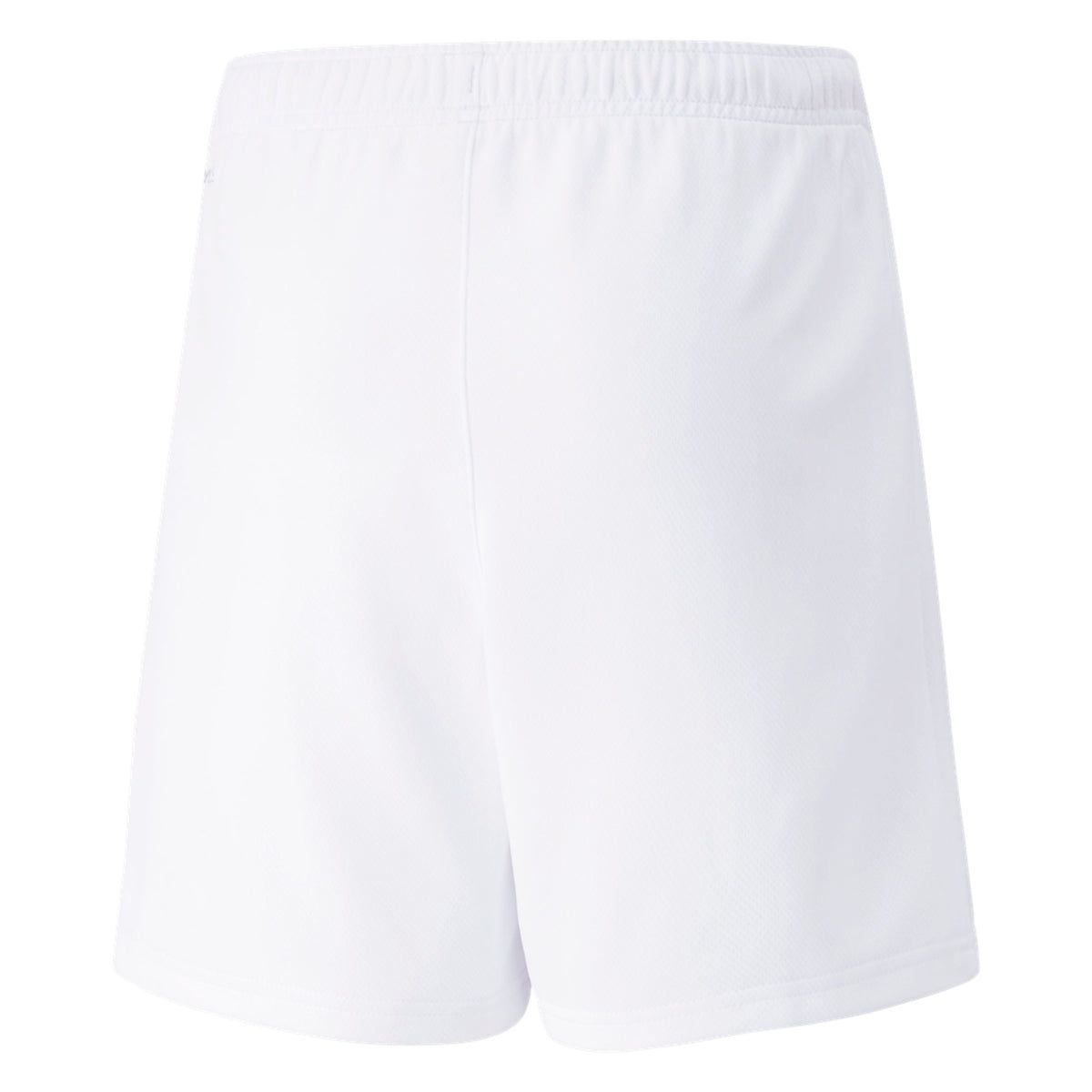 TEAMRISE_SHORT_JR_704943_03_Image_2