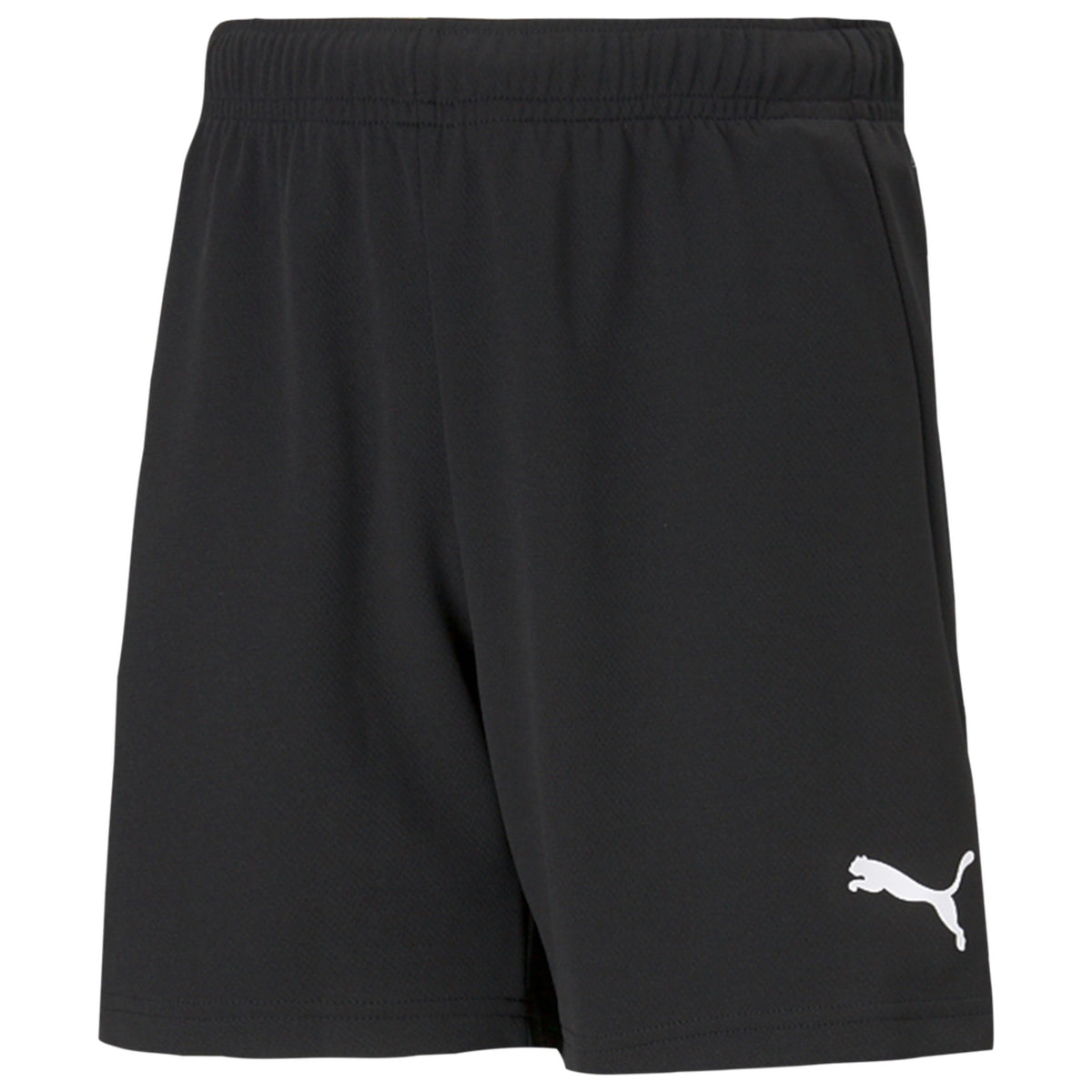 TEAMRISE_SHORT_JR_704943_04_Image_1