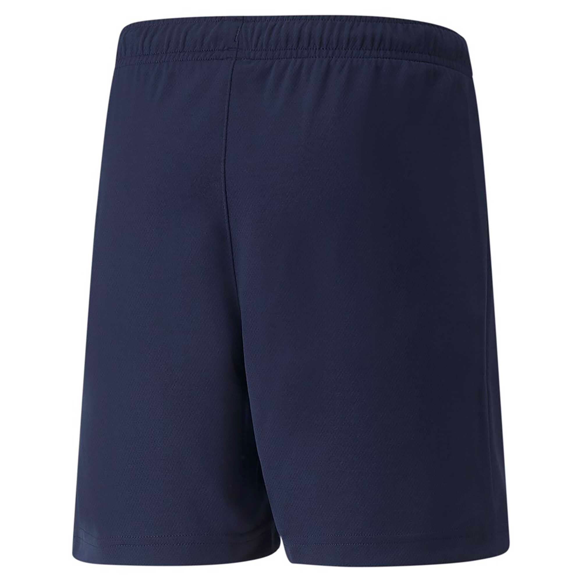 TEAMRISE_SHORT_JR_704943_06290_Image_2