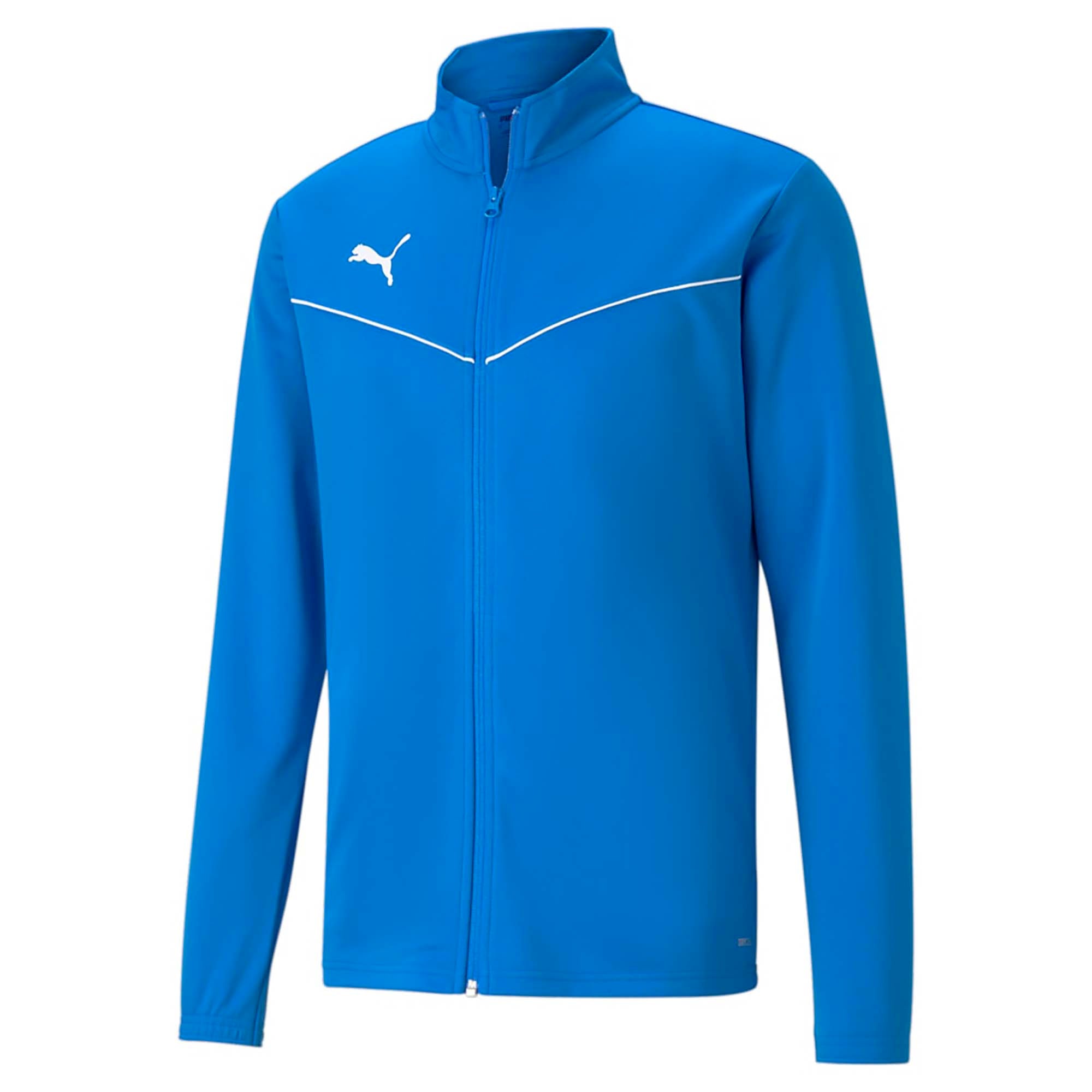 TEAMRISE_TRAINING_POLY_JACKET_657392_02_Image_1