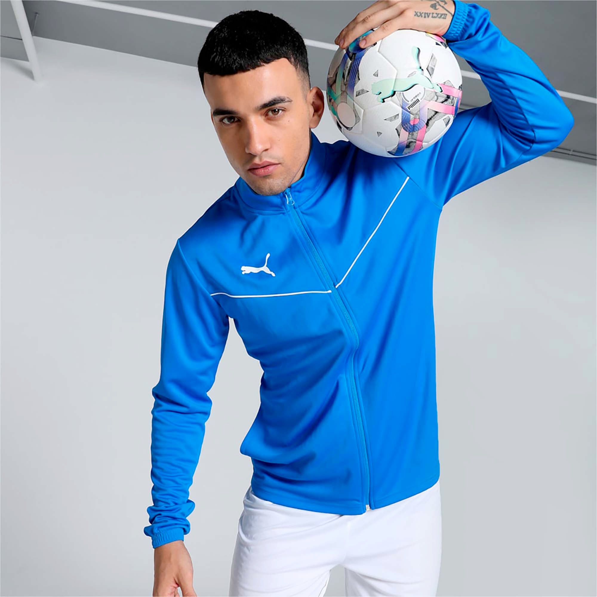 TEAMRISE_TRAINING_POLY_JACKET_657392_02_Image_3