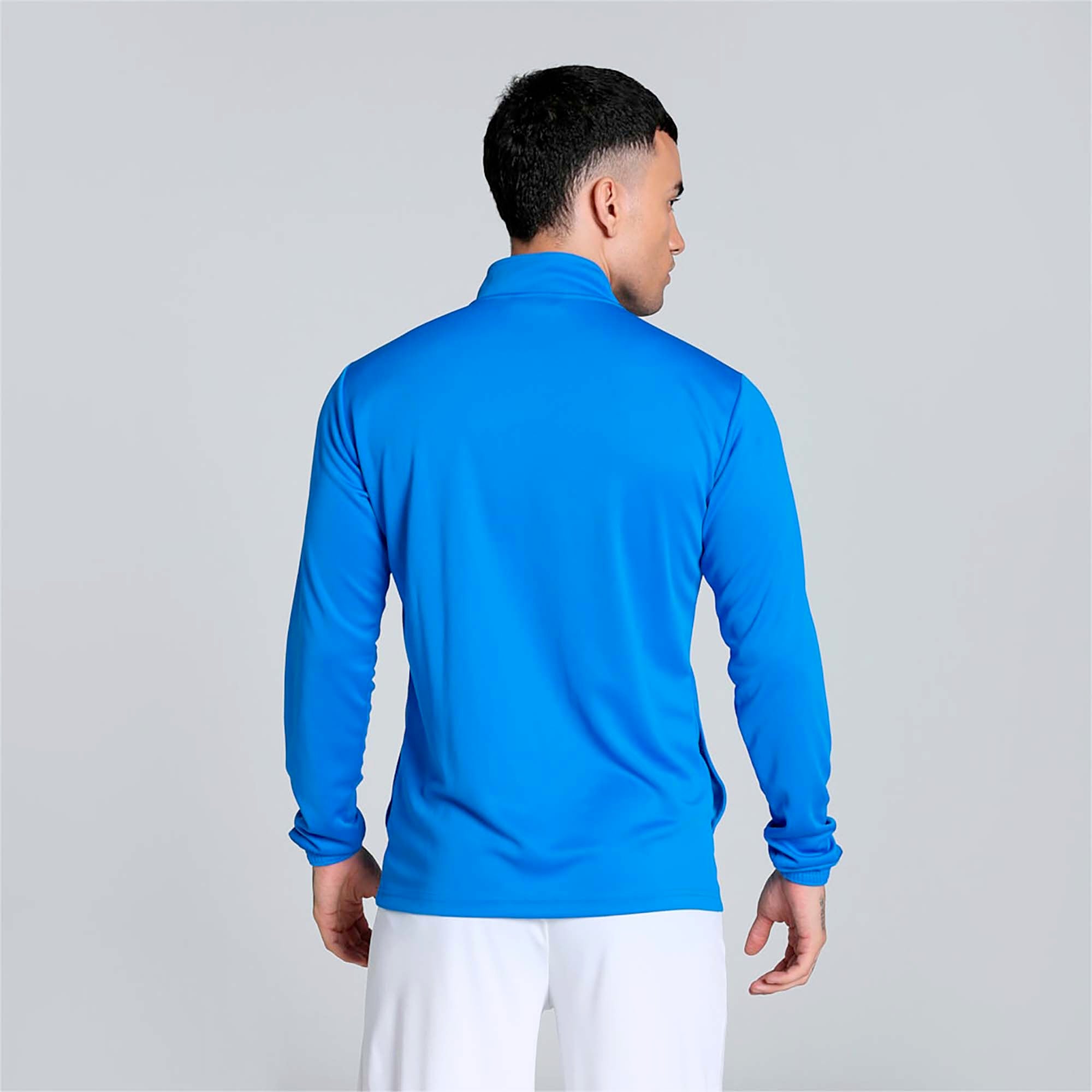 TEAMRISE_TRAINING_POLY_JACKET_657392_02_Image_5