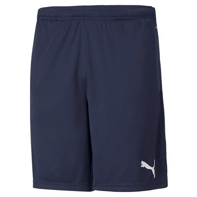 TEAMRISE_TRAINING_SHORTS_657336_06_Image_1